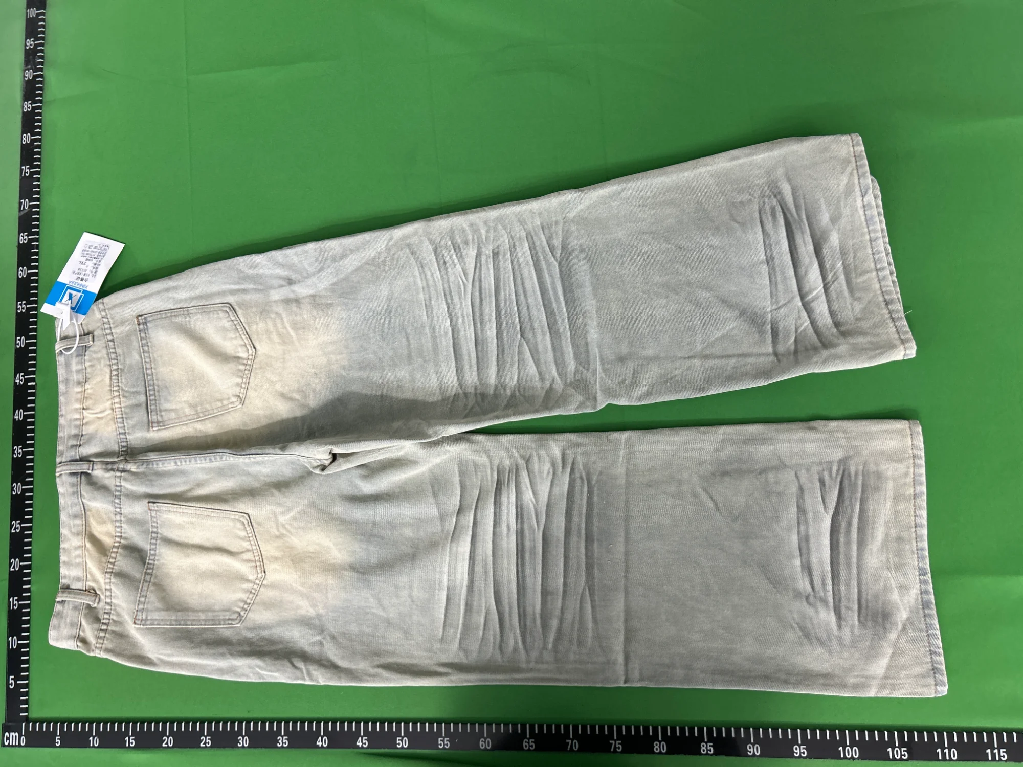 QC photo 4