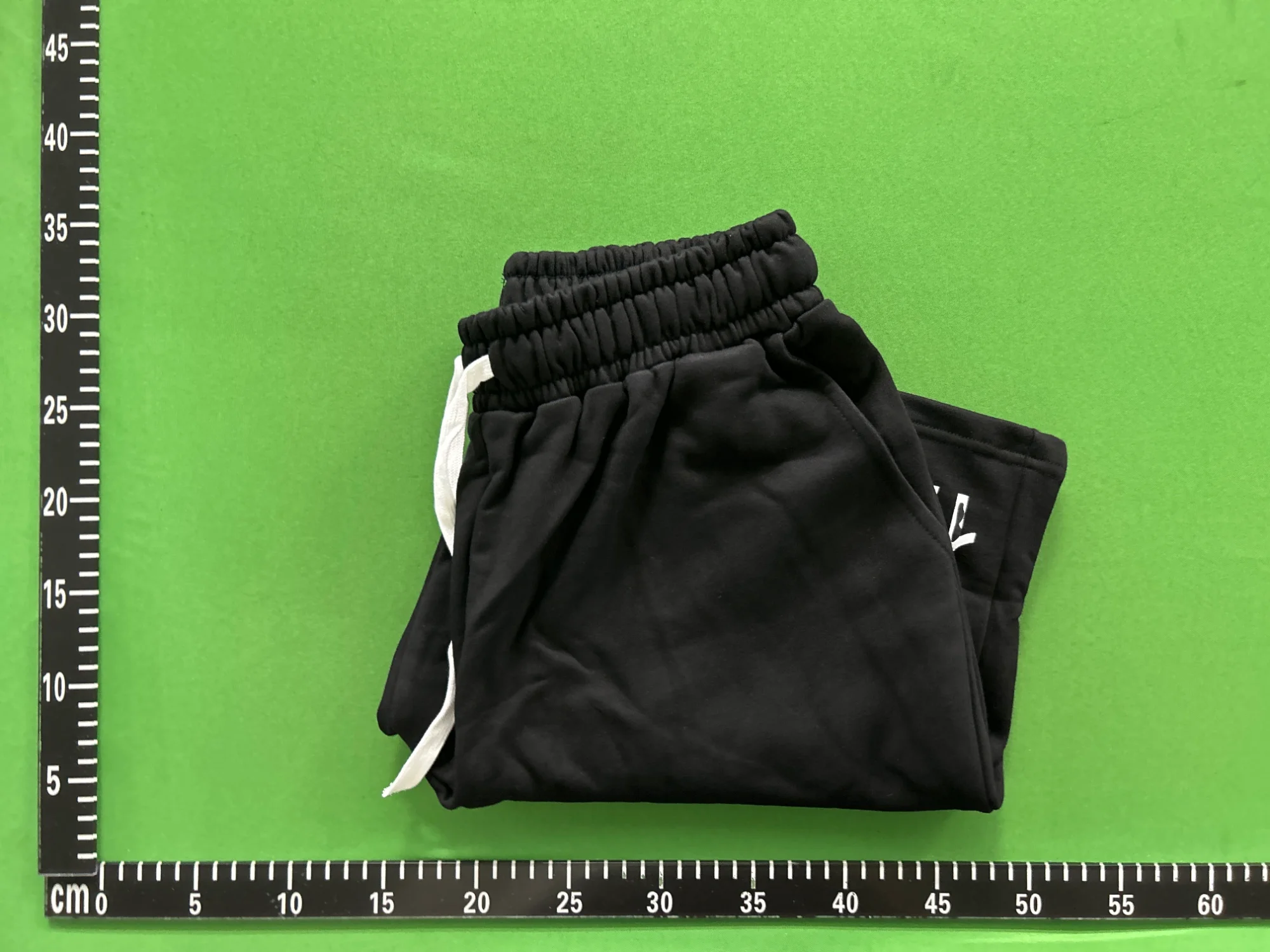 QC photo 1