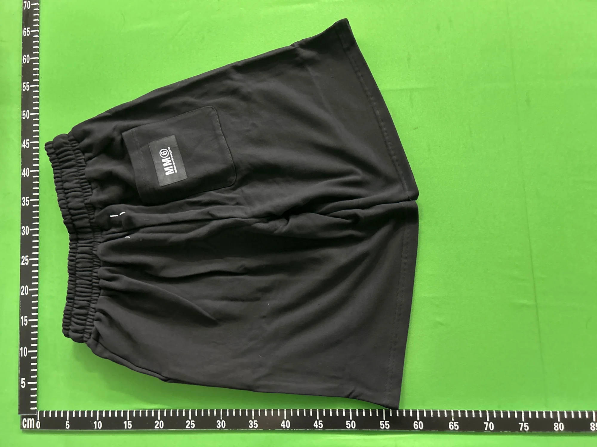 QC photo 2
