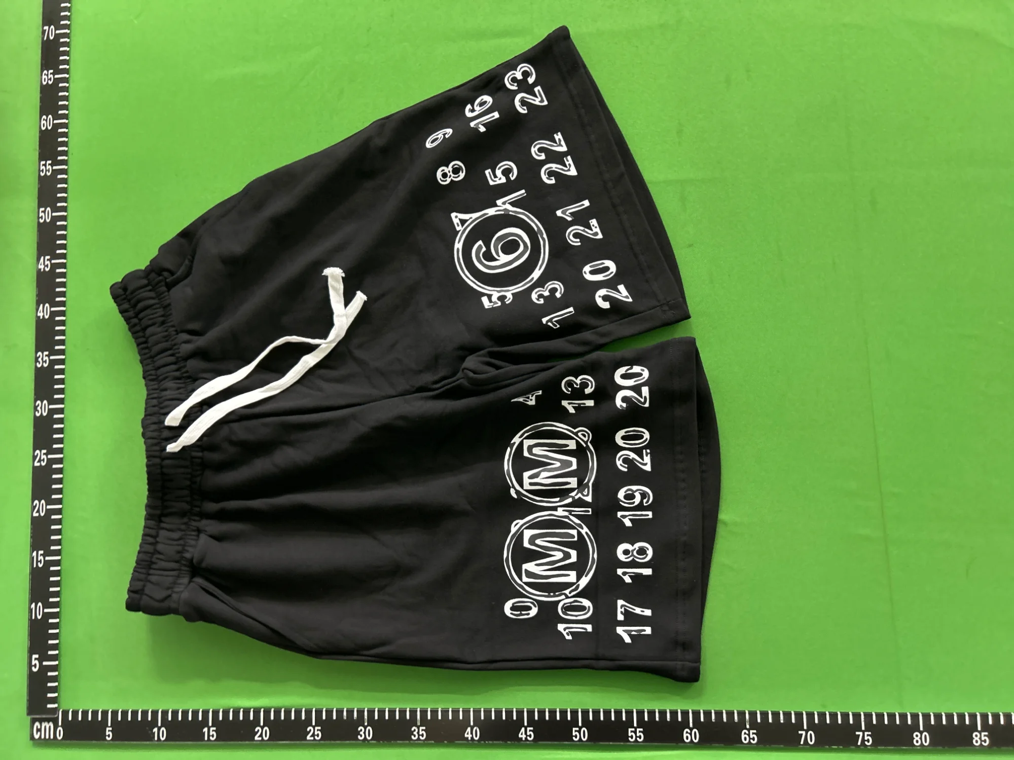 QC photo 3