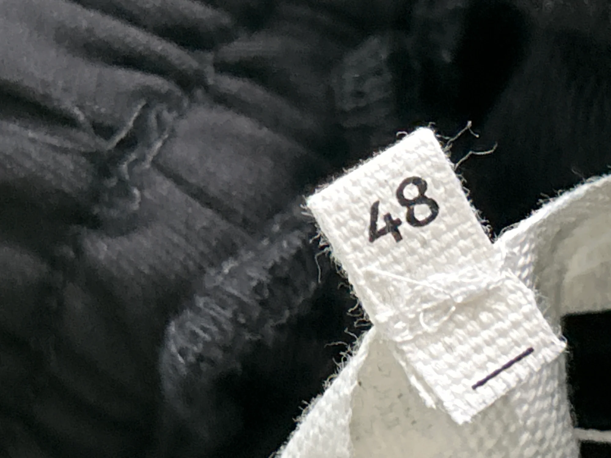 QC photo 4