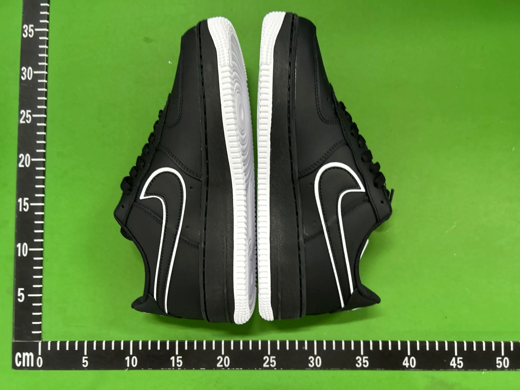 QC photo 1