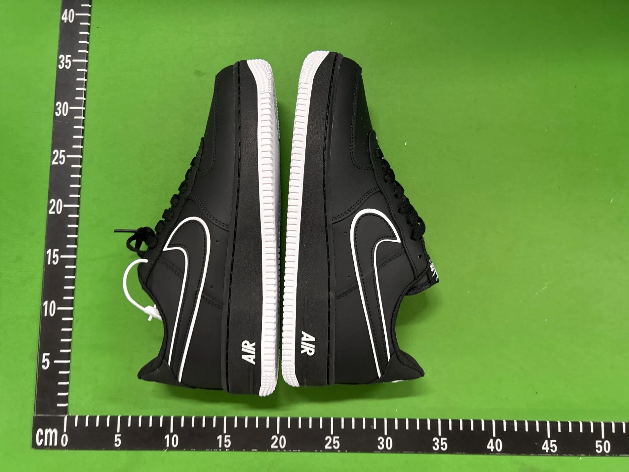 QC photo 2