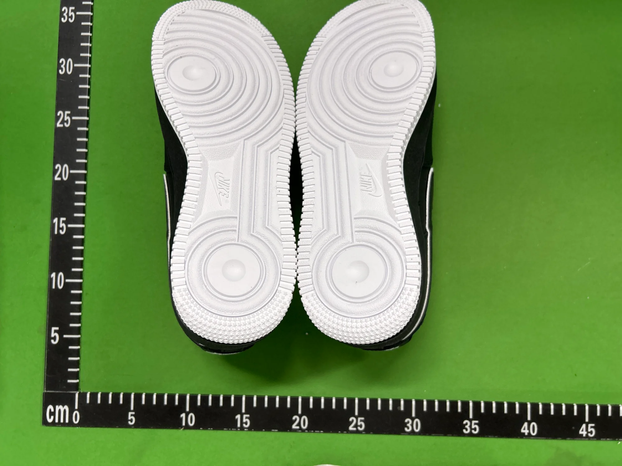 QC photo 3