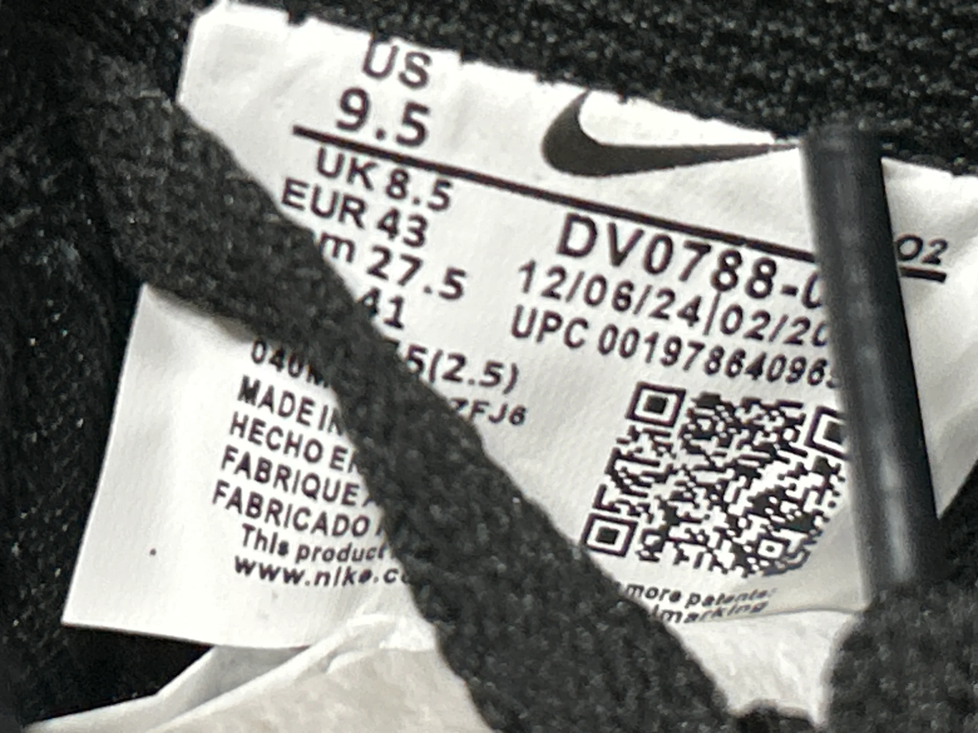 QC photo 4