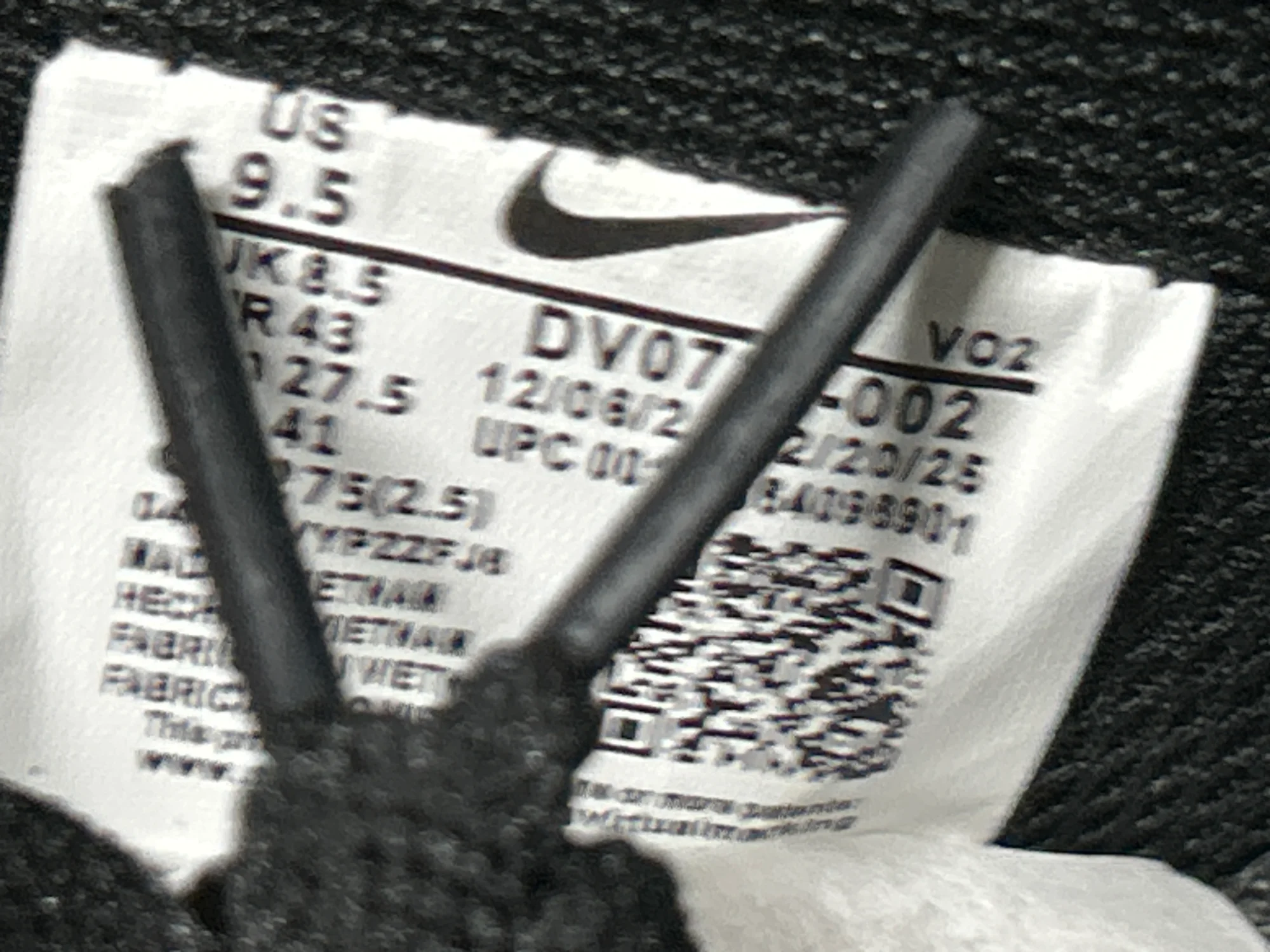 QC photo 5