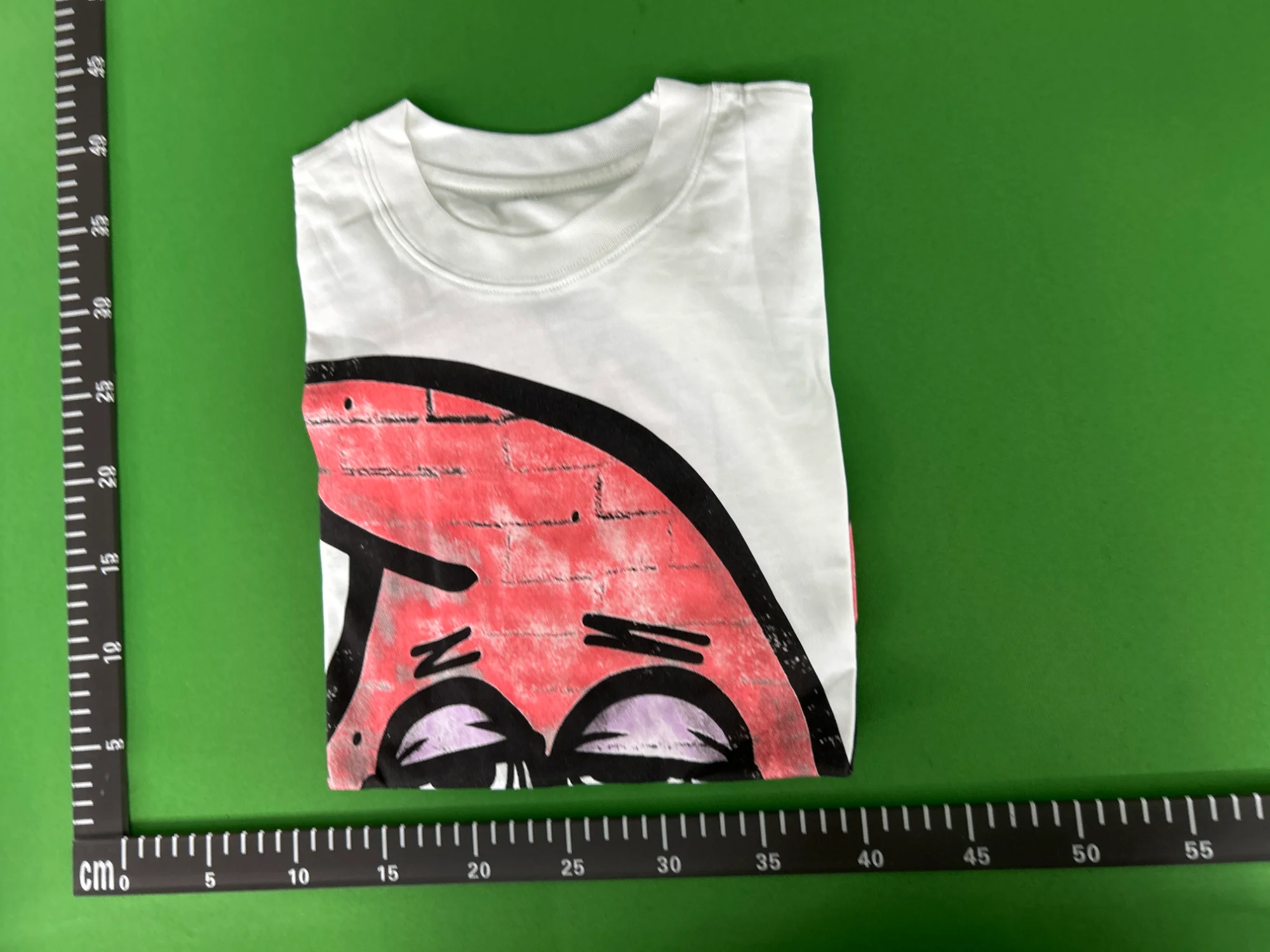 QC photo 2