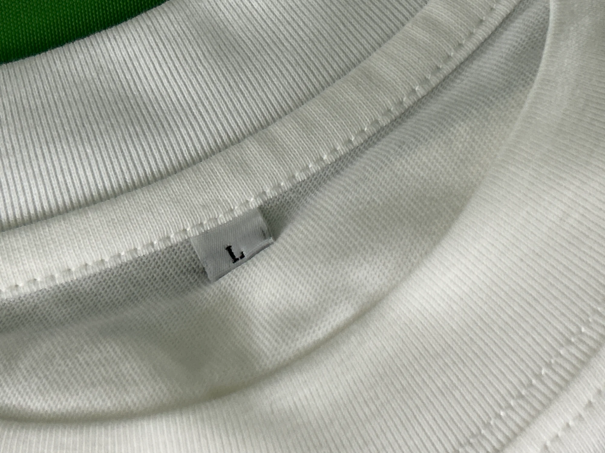 QC photo 3