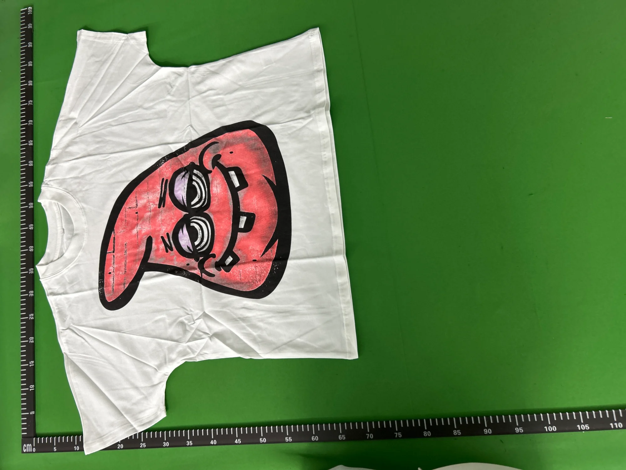 QC photo 4