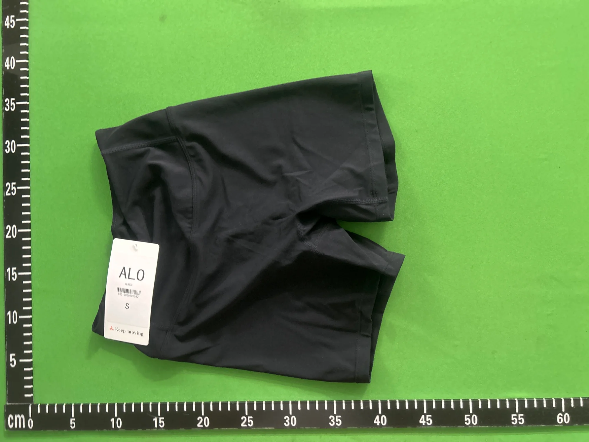 QC photo 1