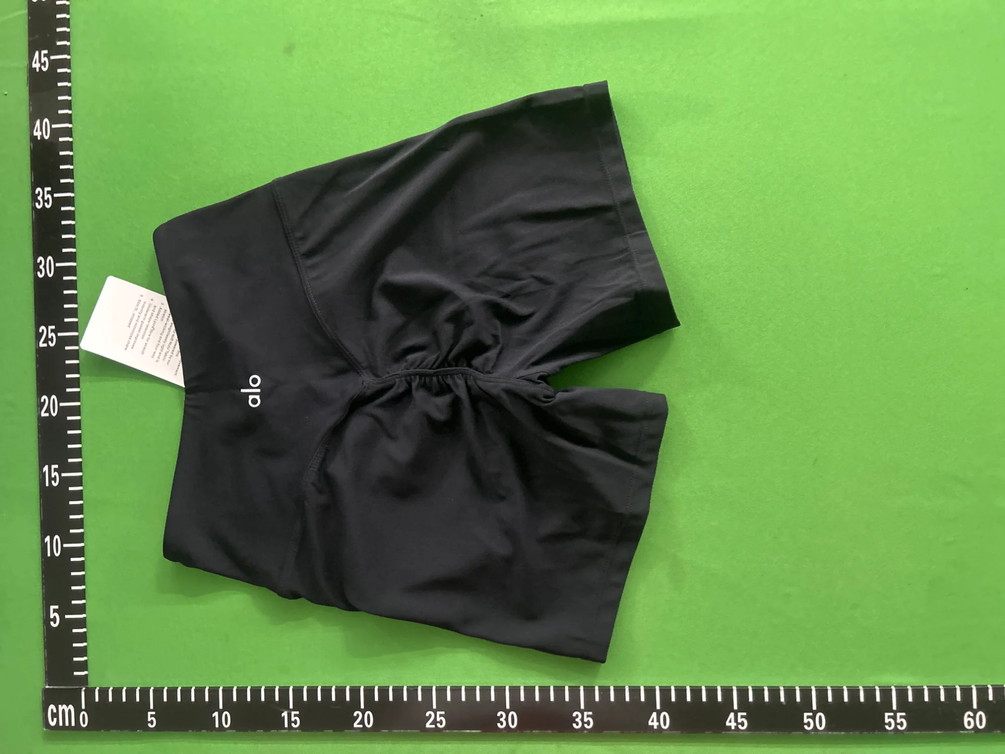 QC photo 2