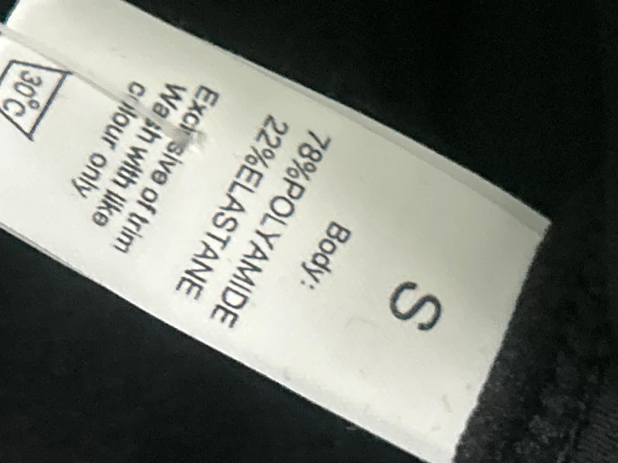 QC photo 3
