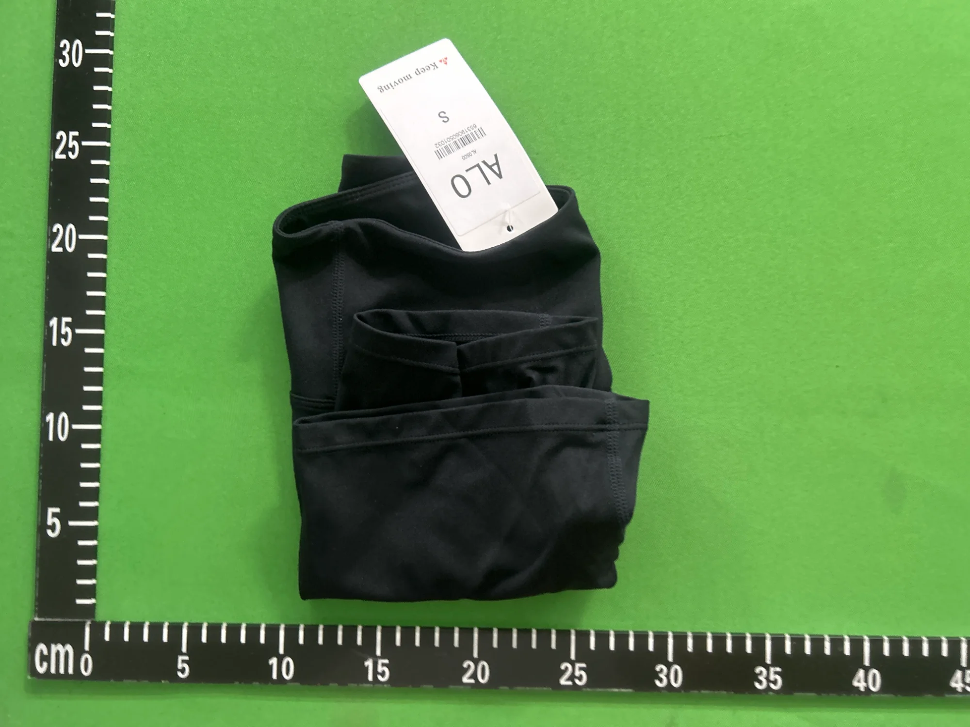QC photo 4