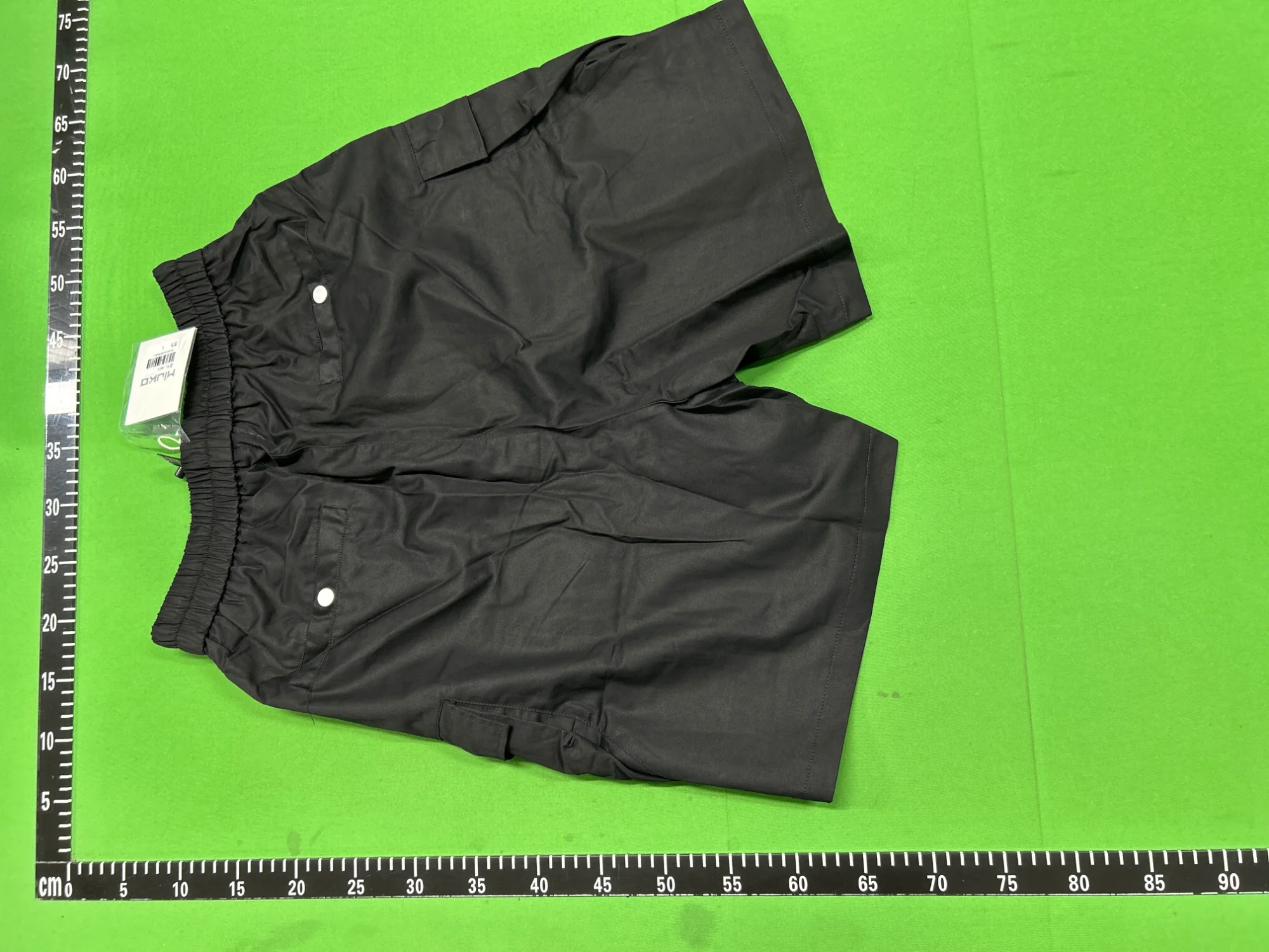 QC photo 1