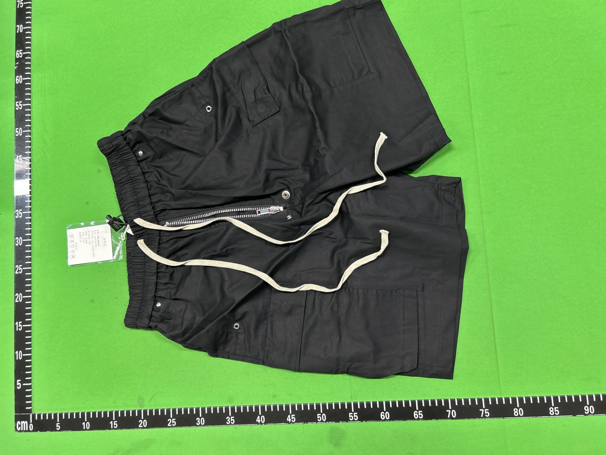 QC photo 2