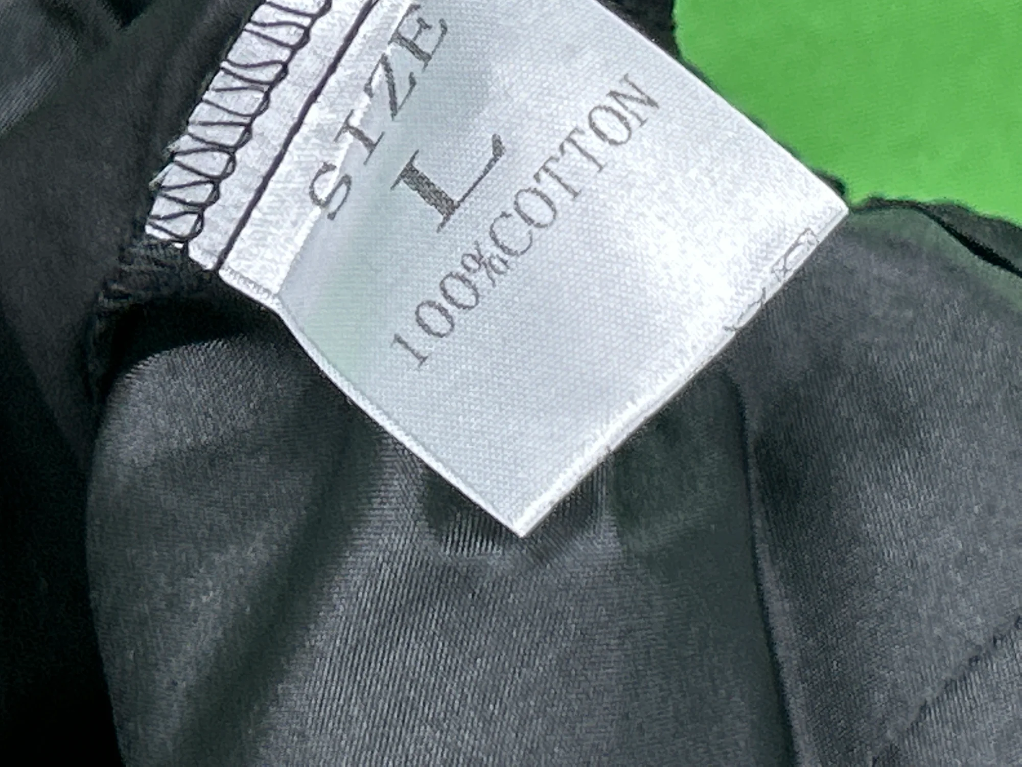 QC photo 3
