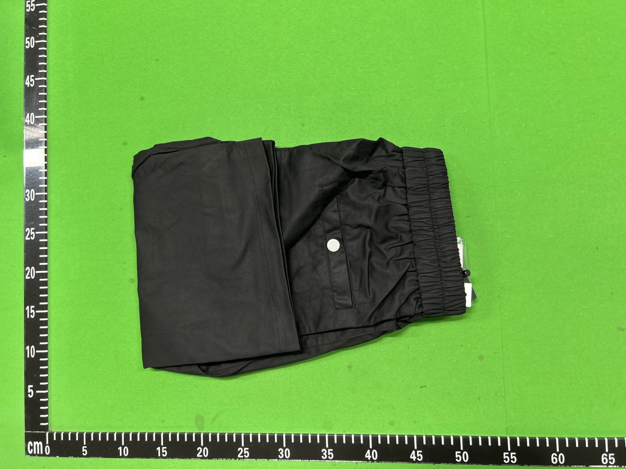 QC photo 4