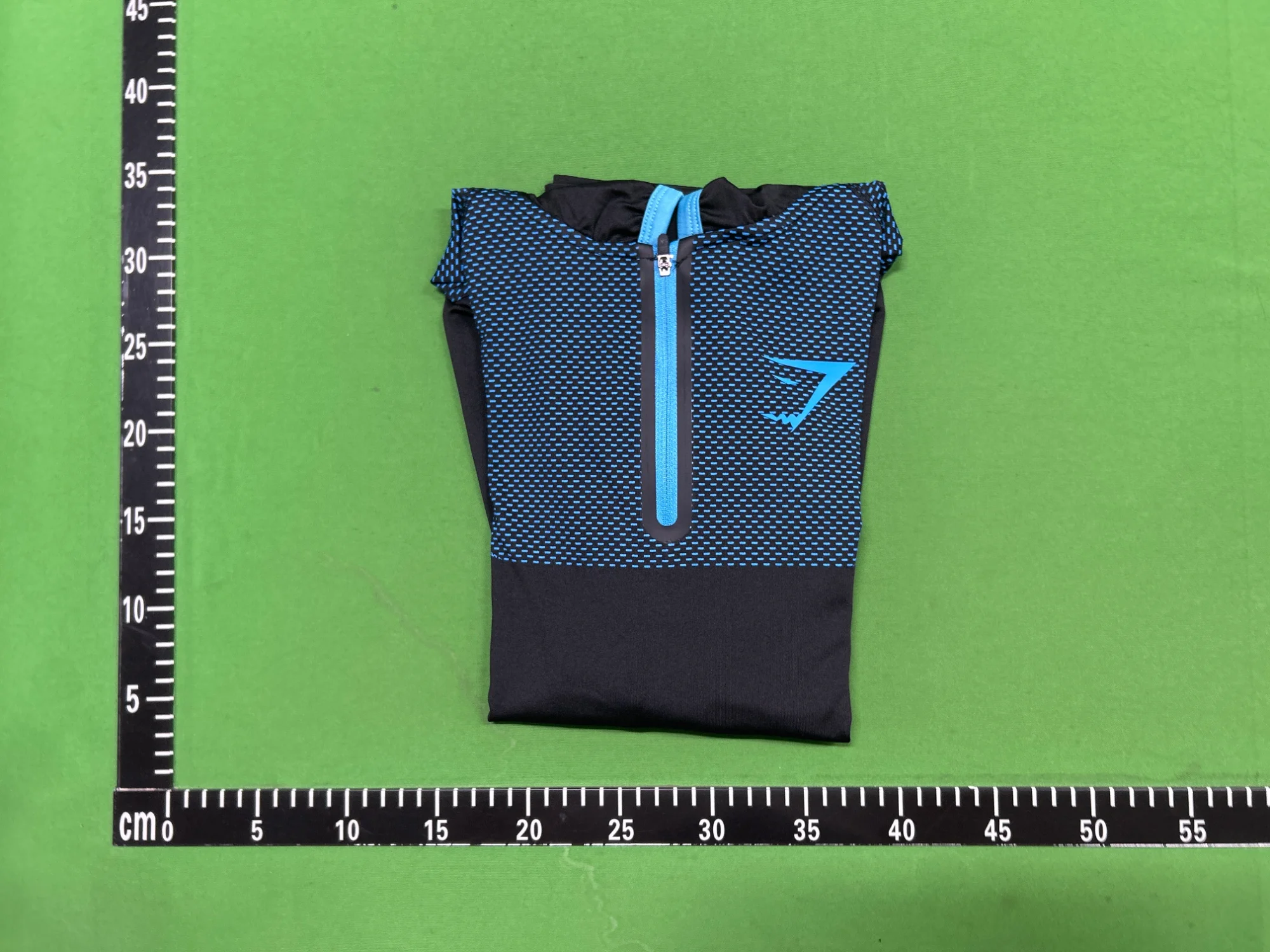 QC photo 1