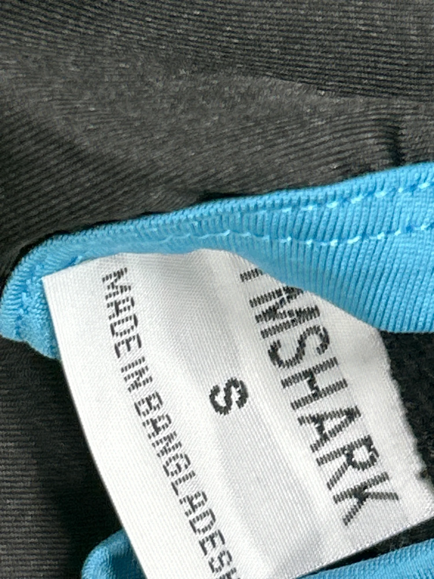 QC photo 2