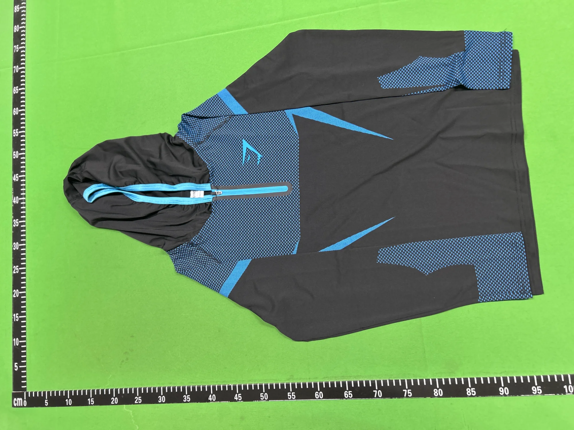 QC photo 3