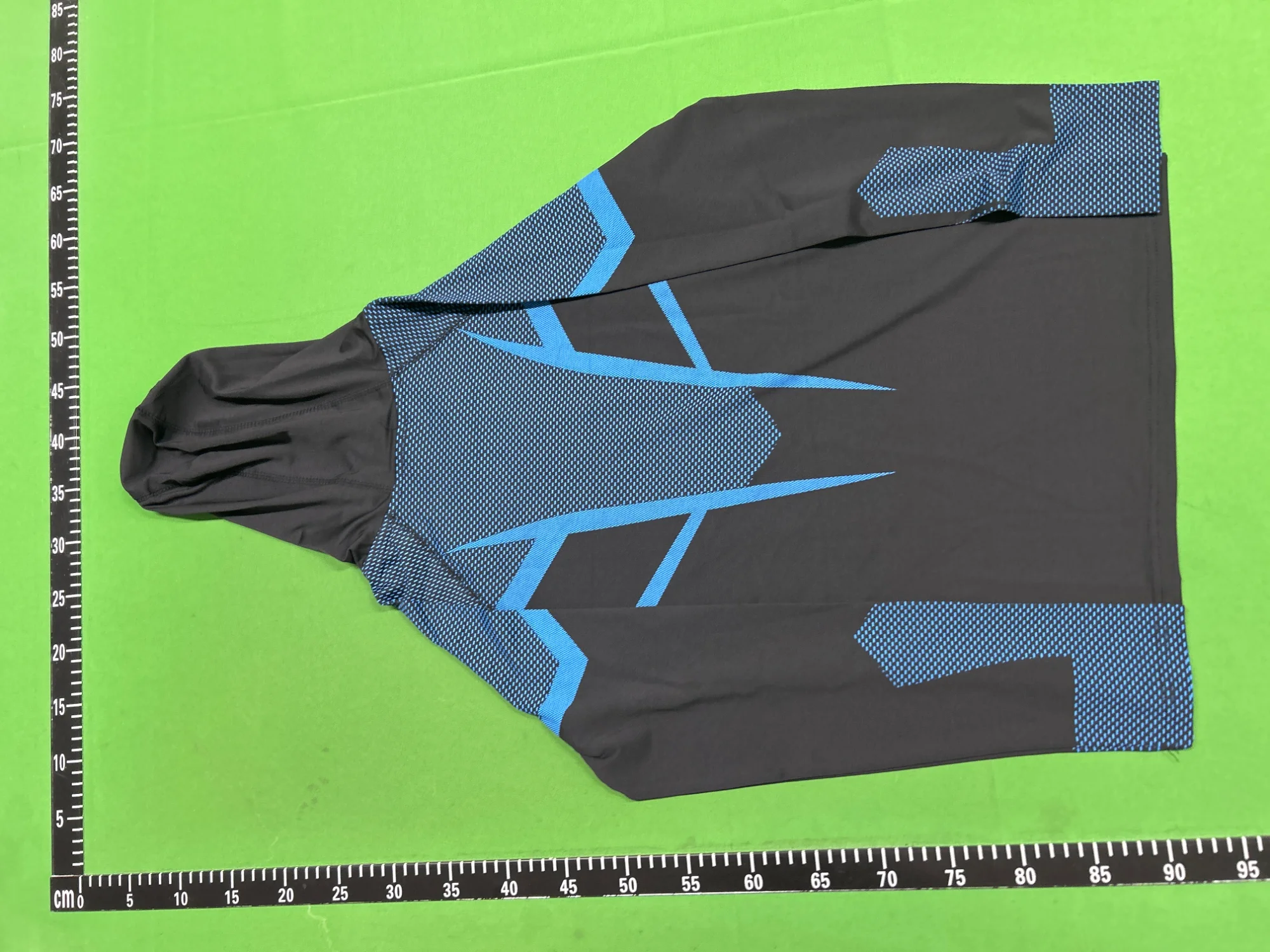 QC photo 4