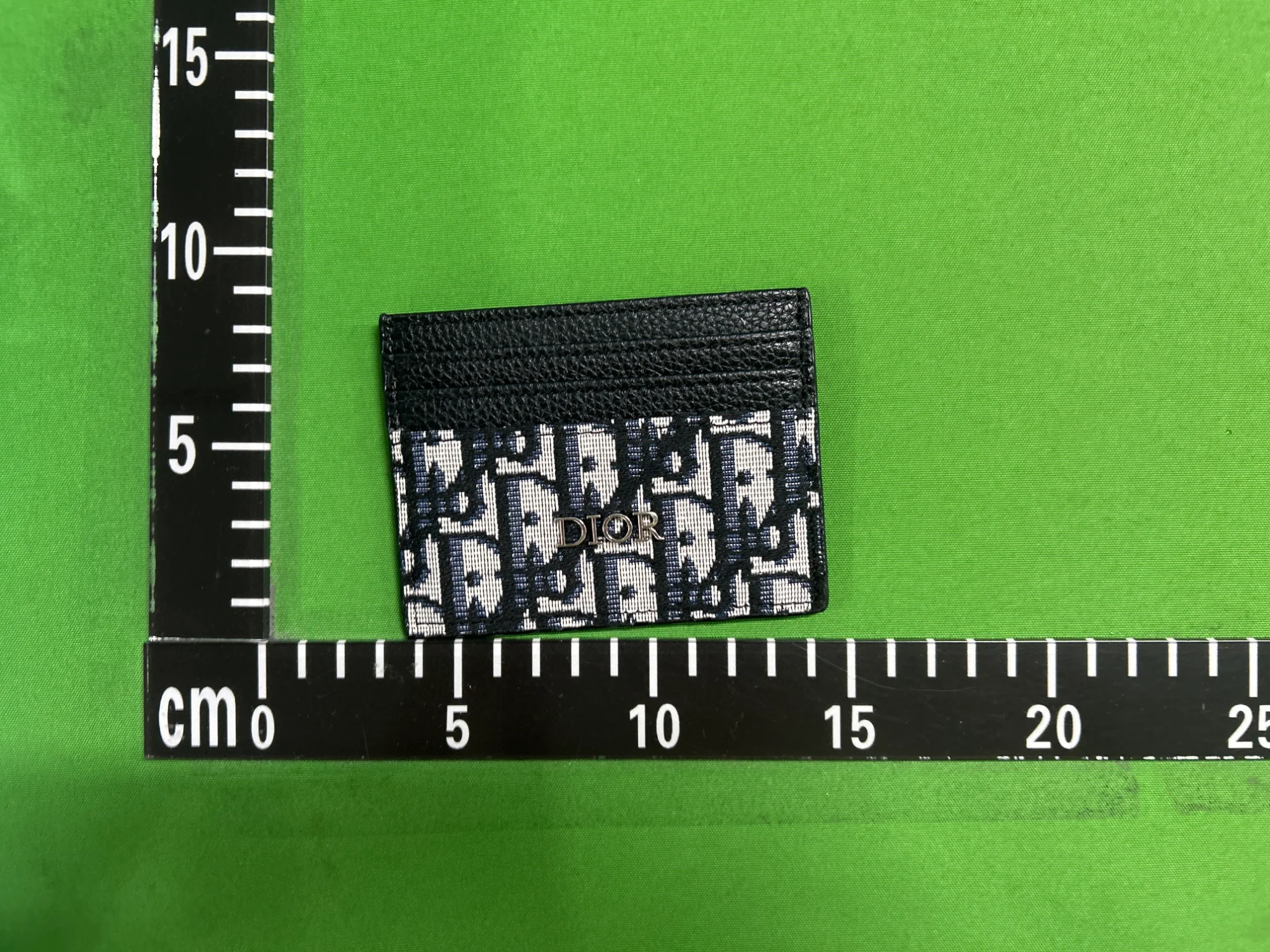 QC photo 1
