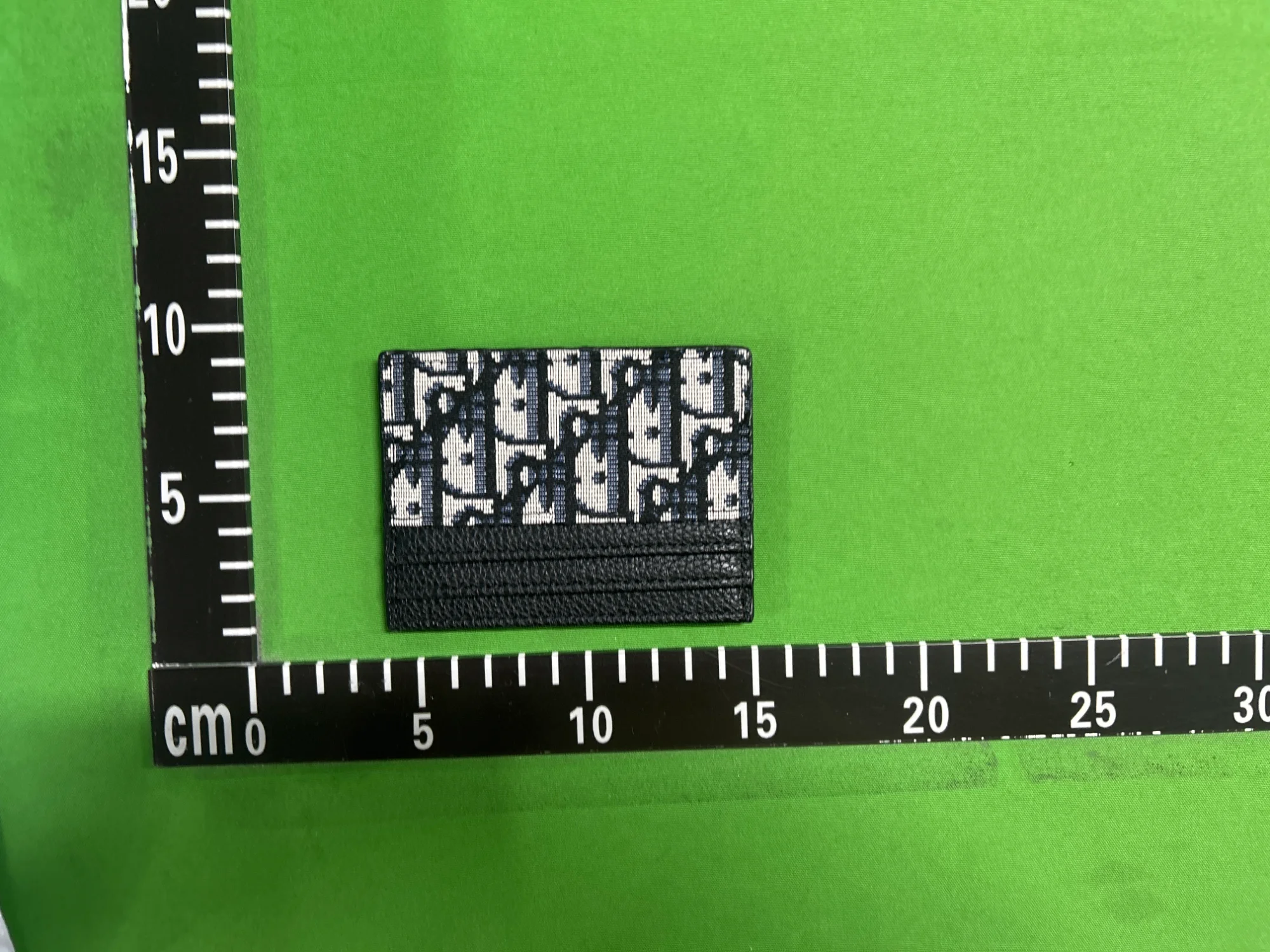 QC photo 2