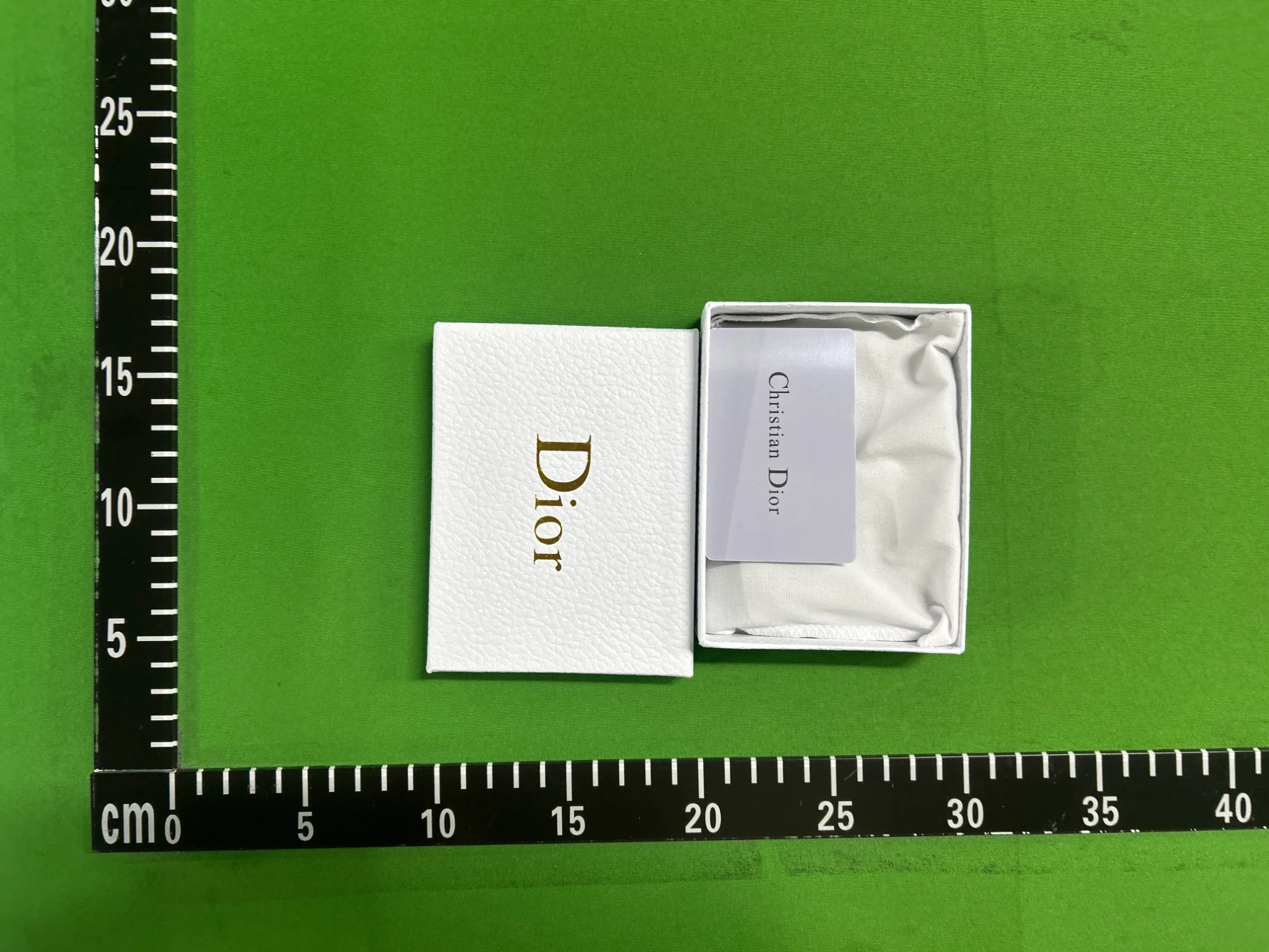 QC photo 3