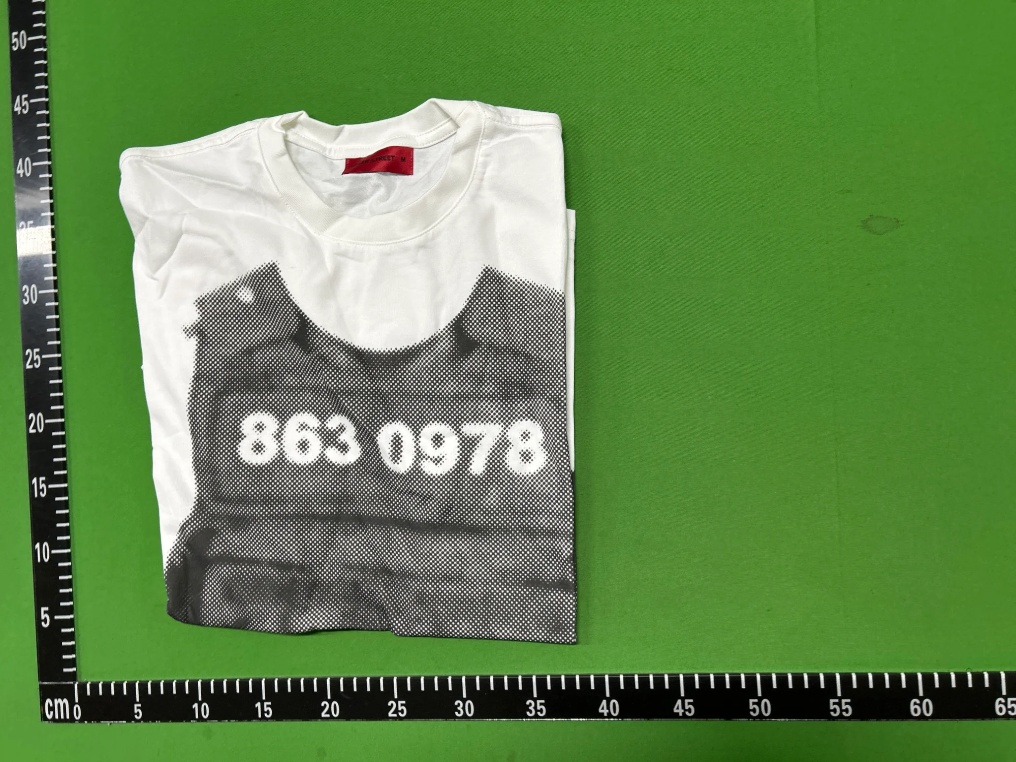 QC photo 1