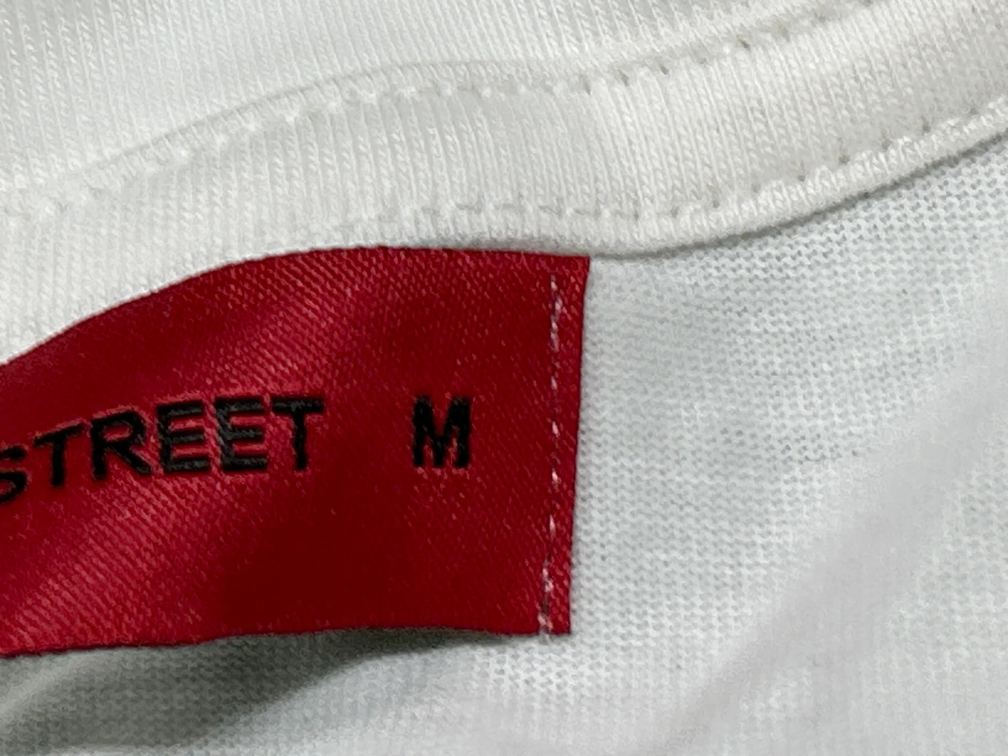 QC photo 2