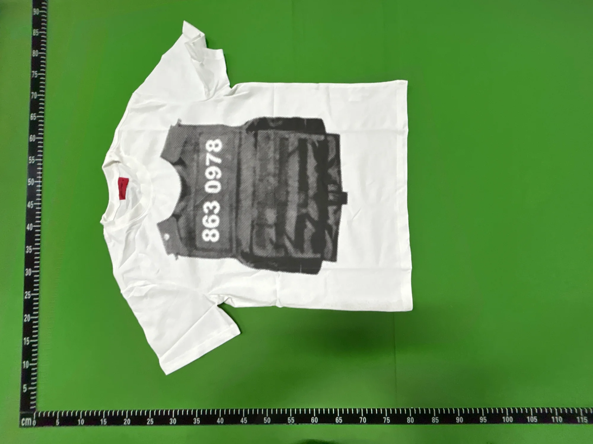 QC photo 3