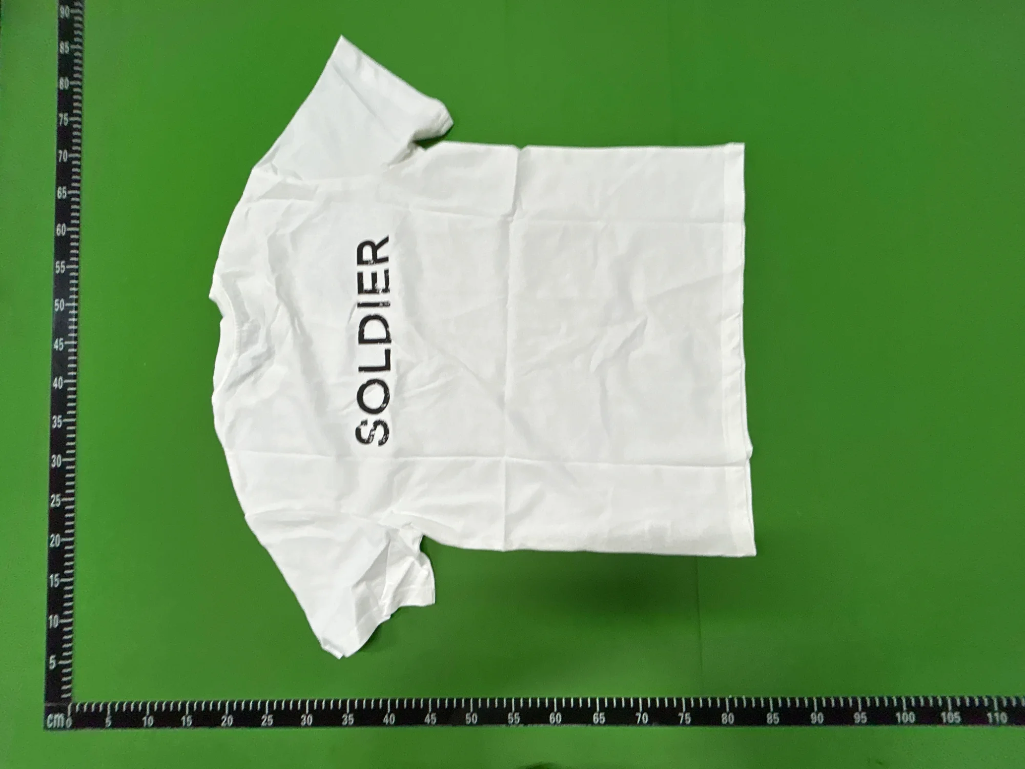 QC photo 4