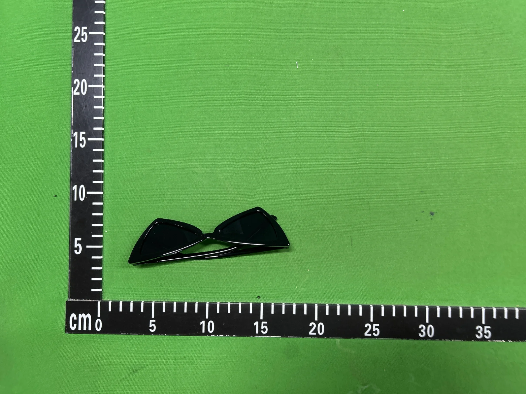 QC photo 1