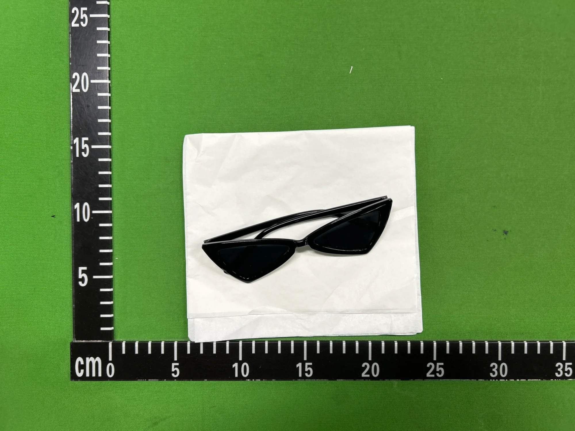 QC photo 2