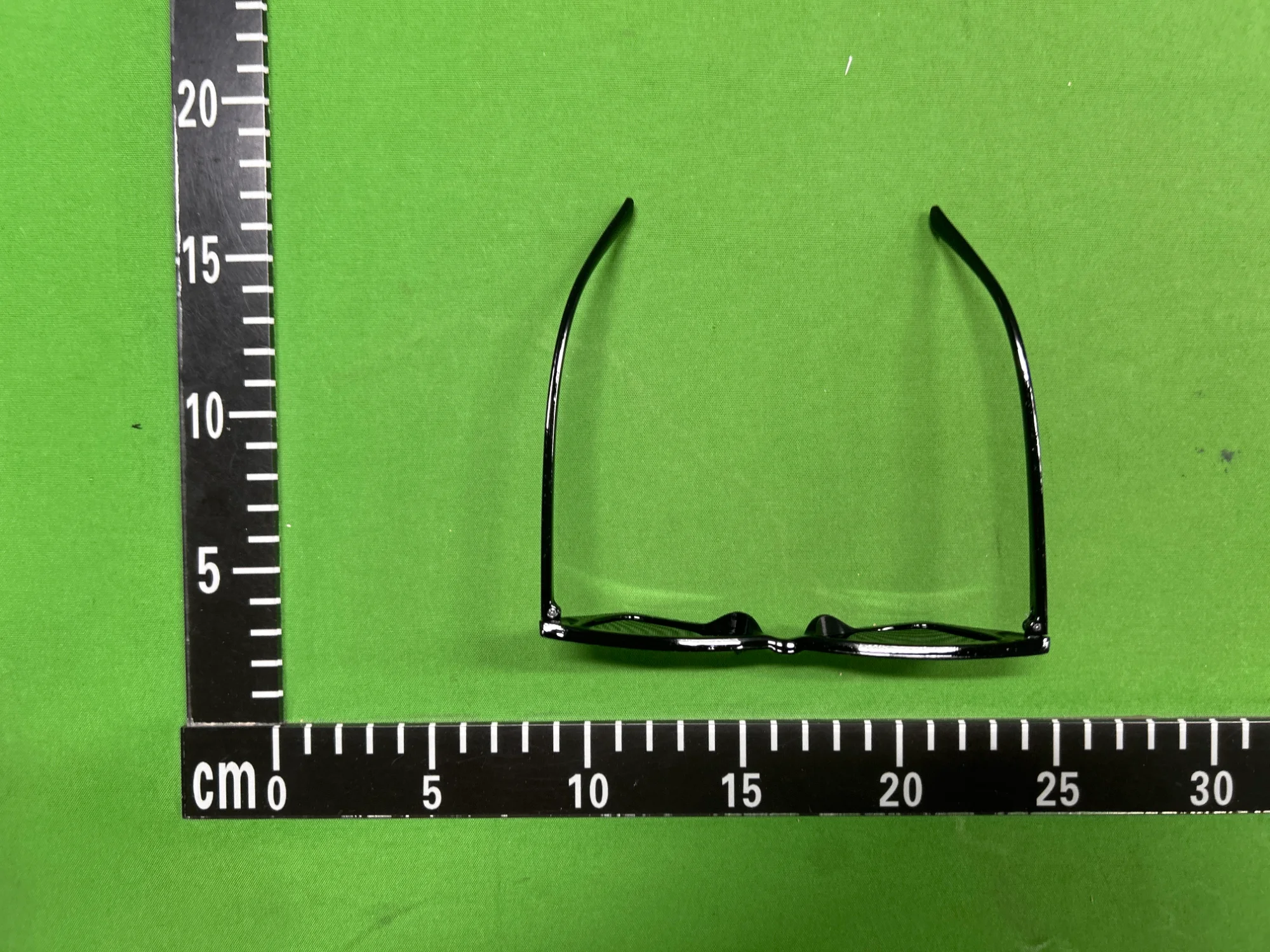 QC photo 3