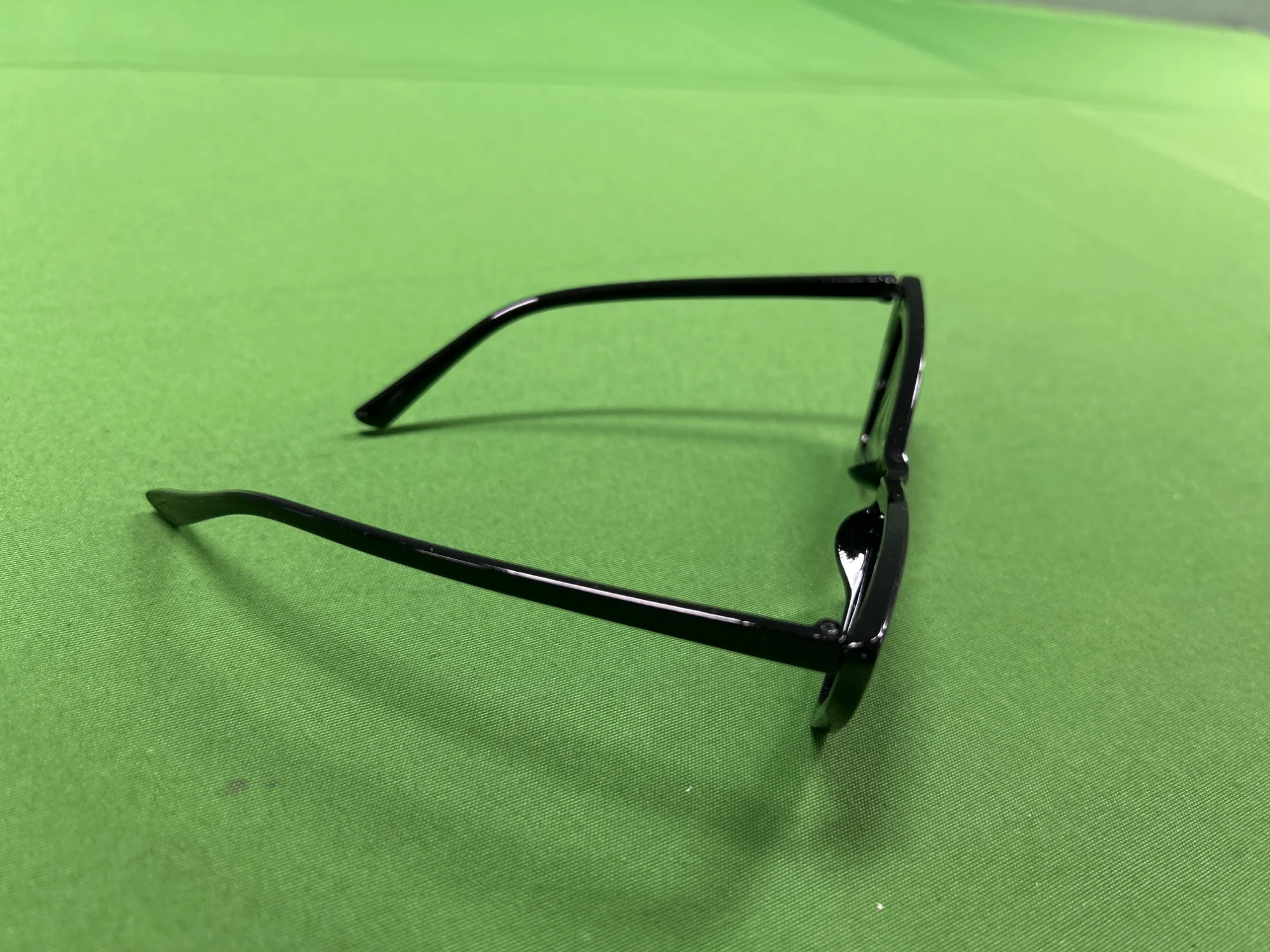 QC photo 4