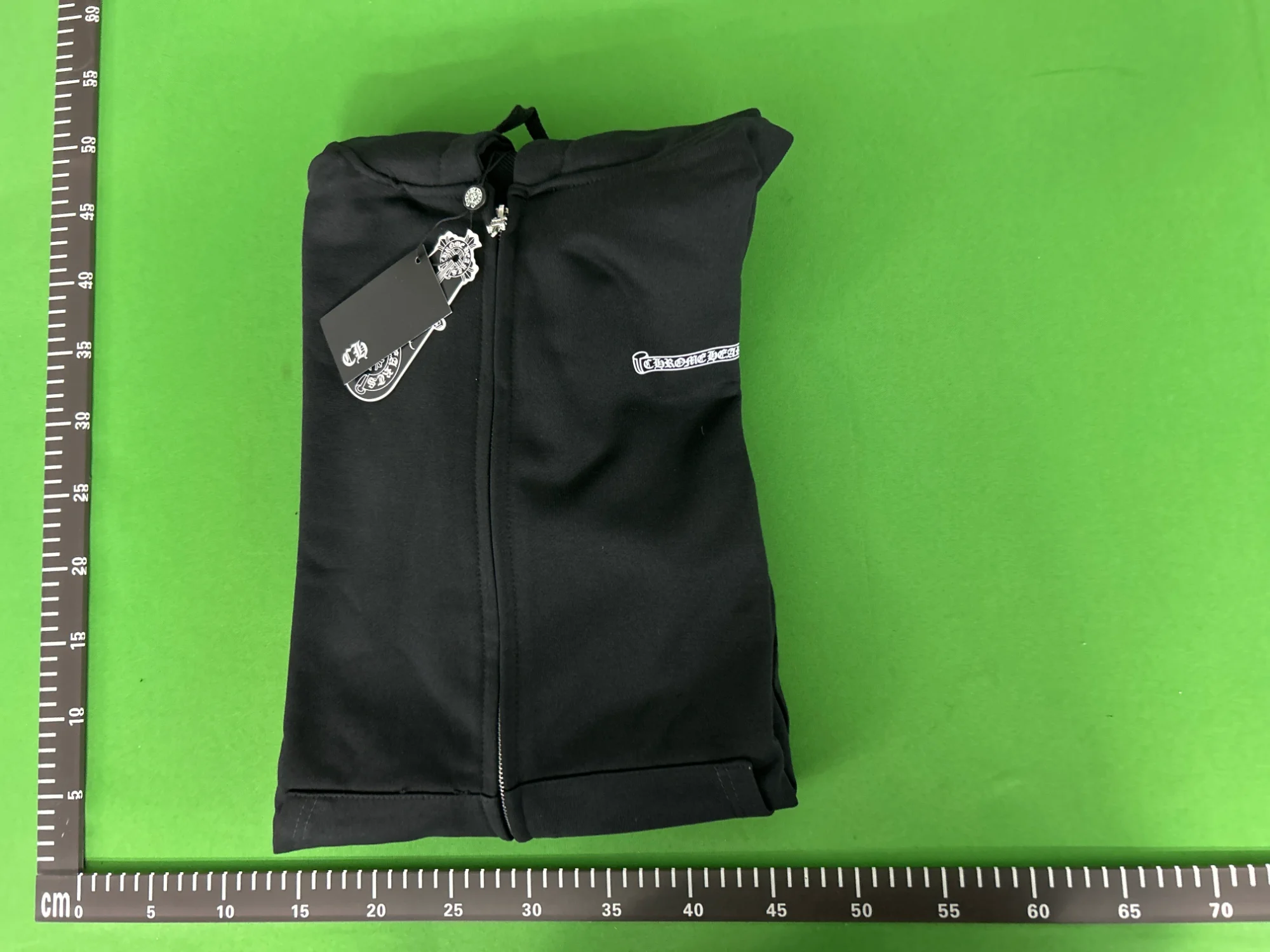 QC photo 1