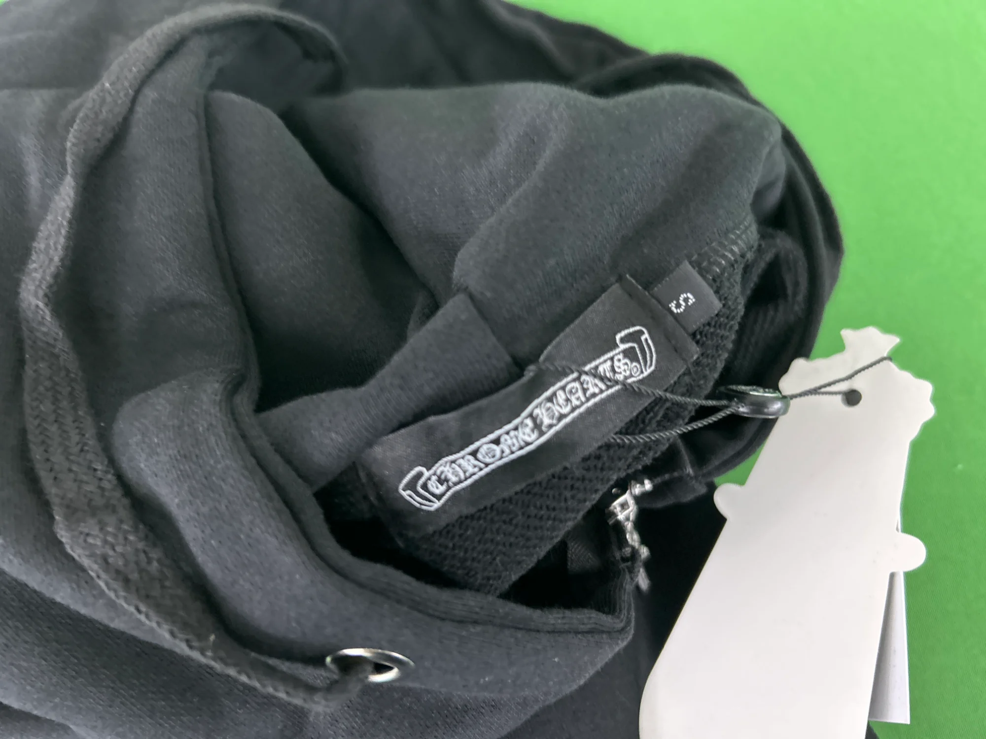 QC photo 2