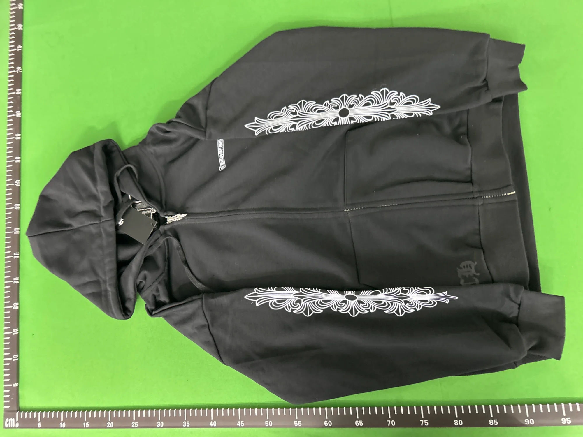 QC photo 3
