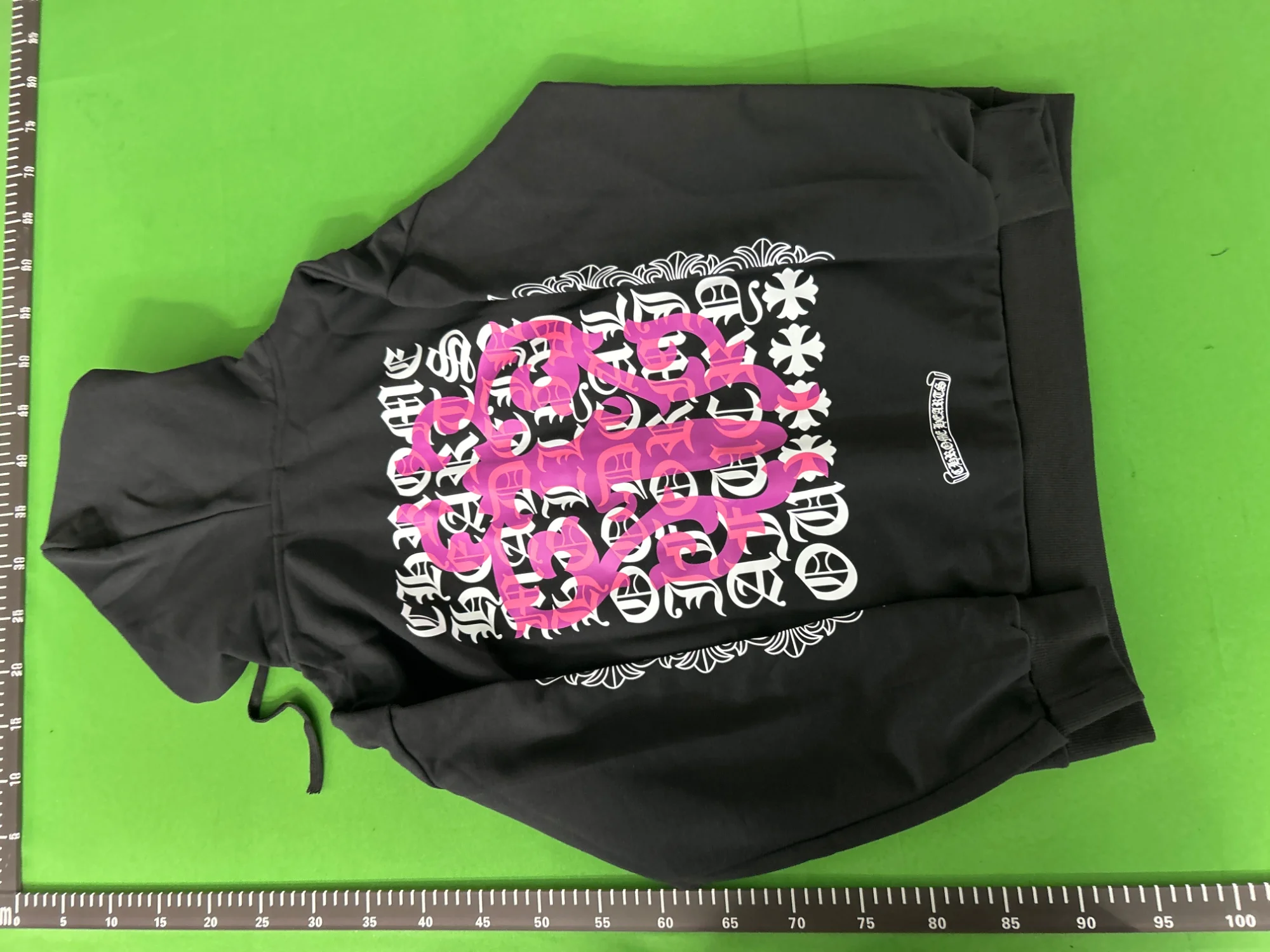 QC photo 4