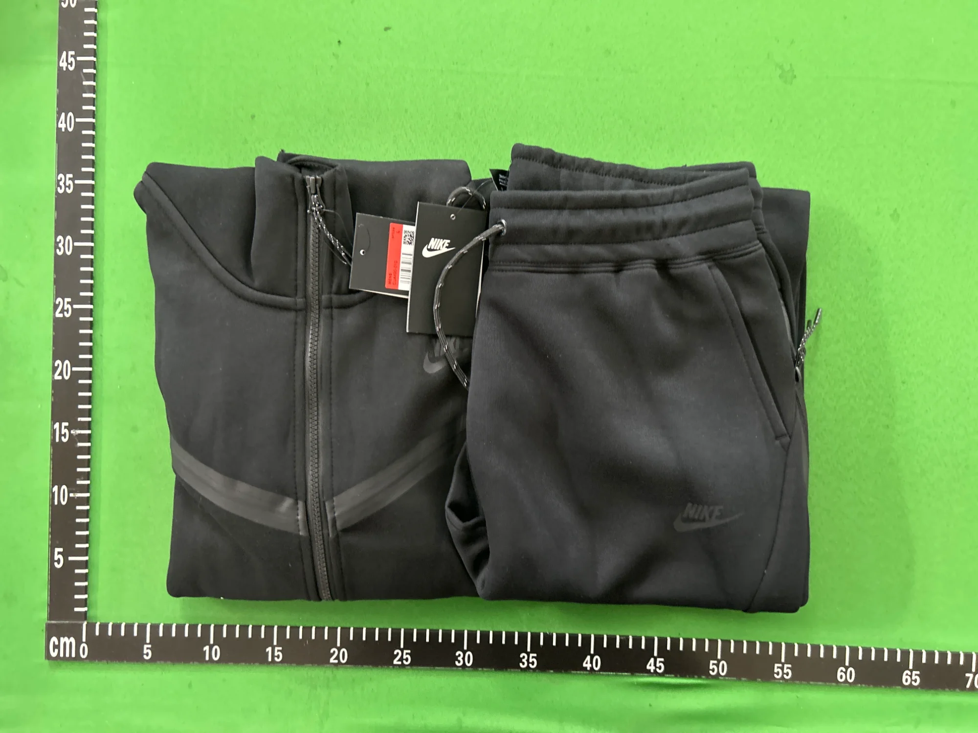 QC photo 1