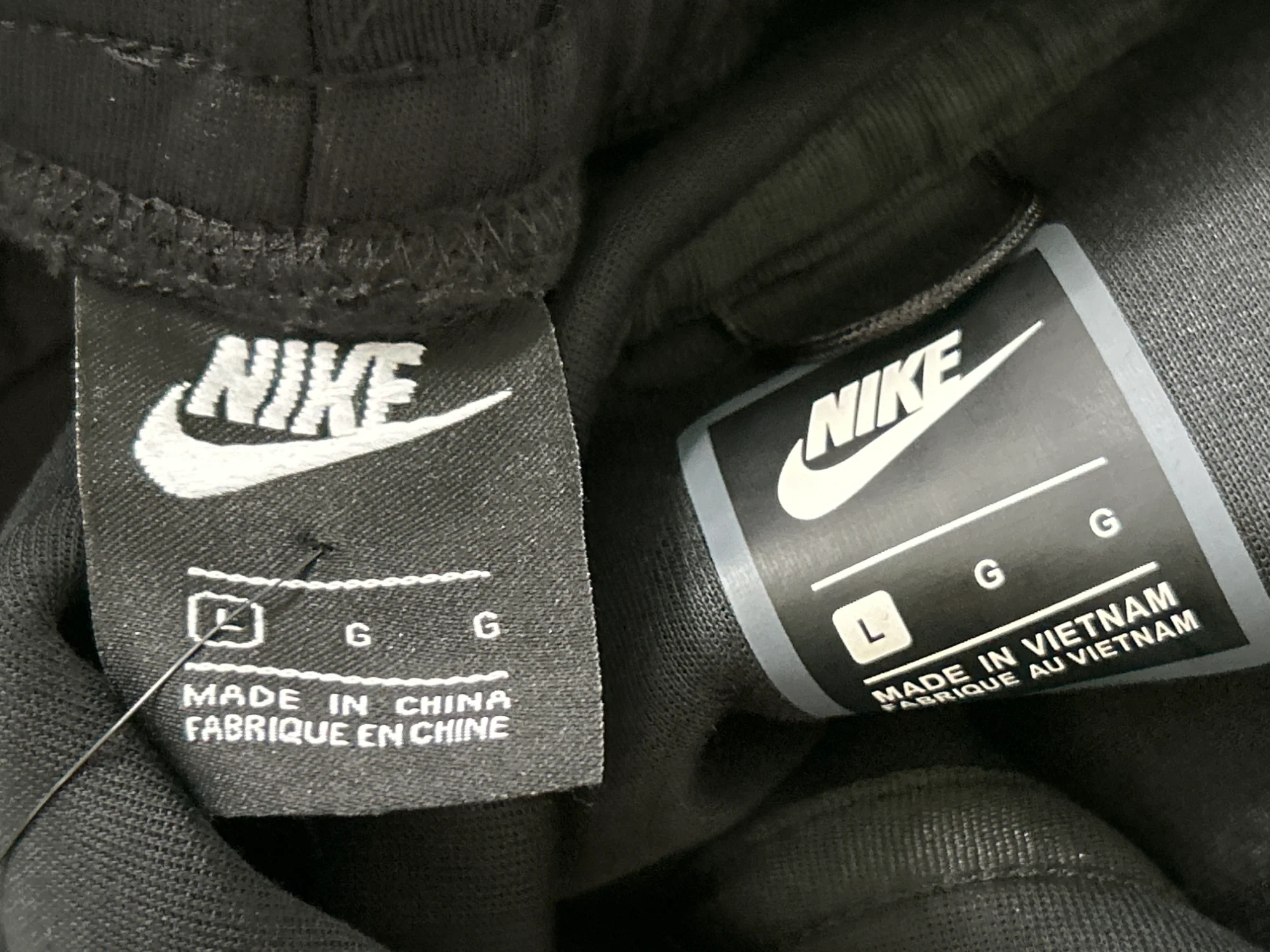 QC photo 2