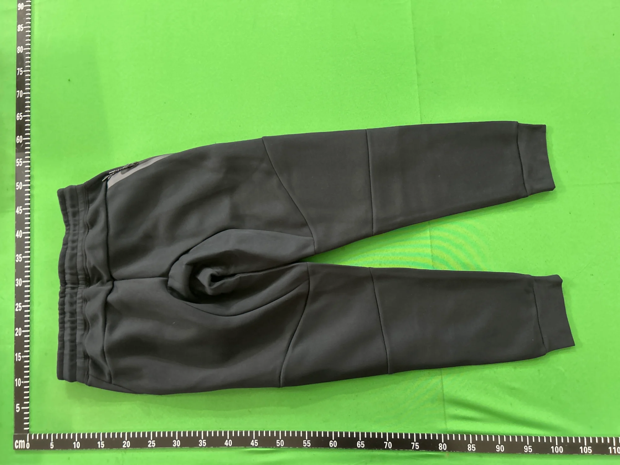 QC photo 3