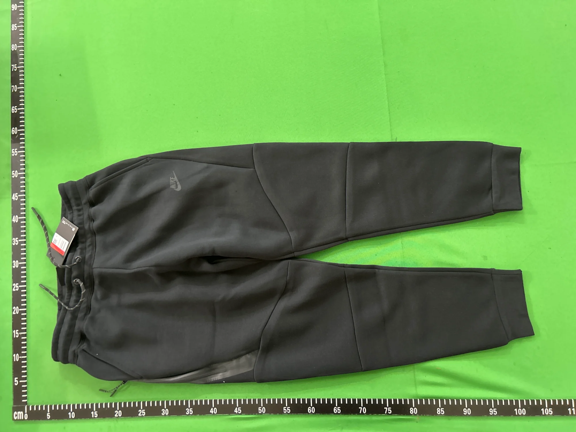 QC photo 4