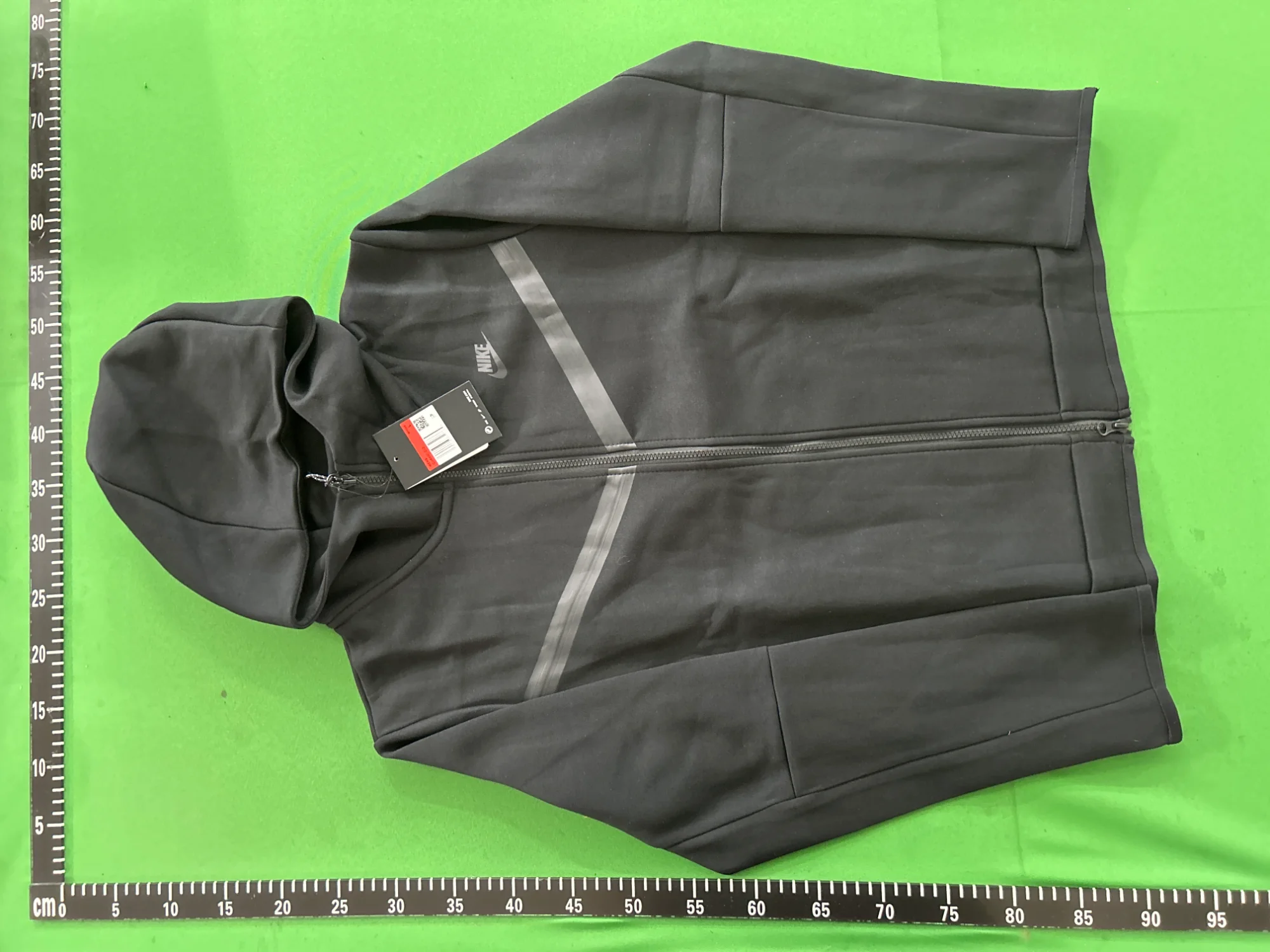 QC photo 5