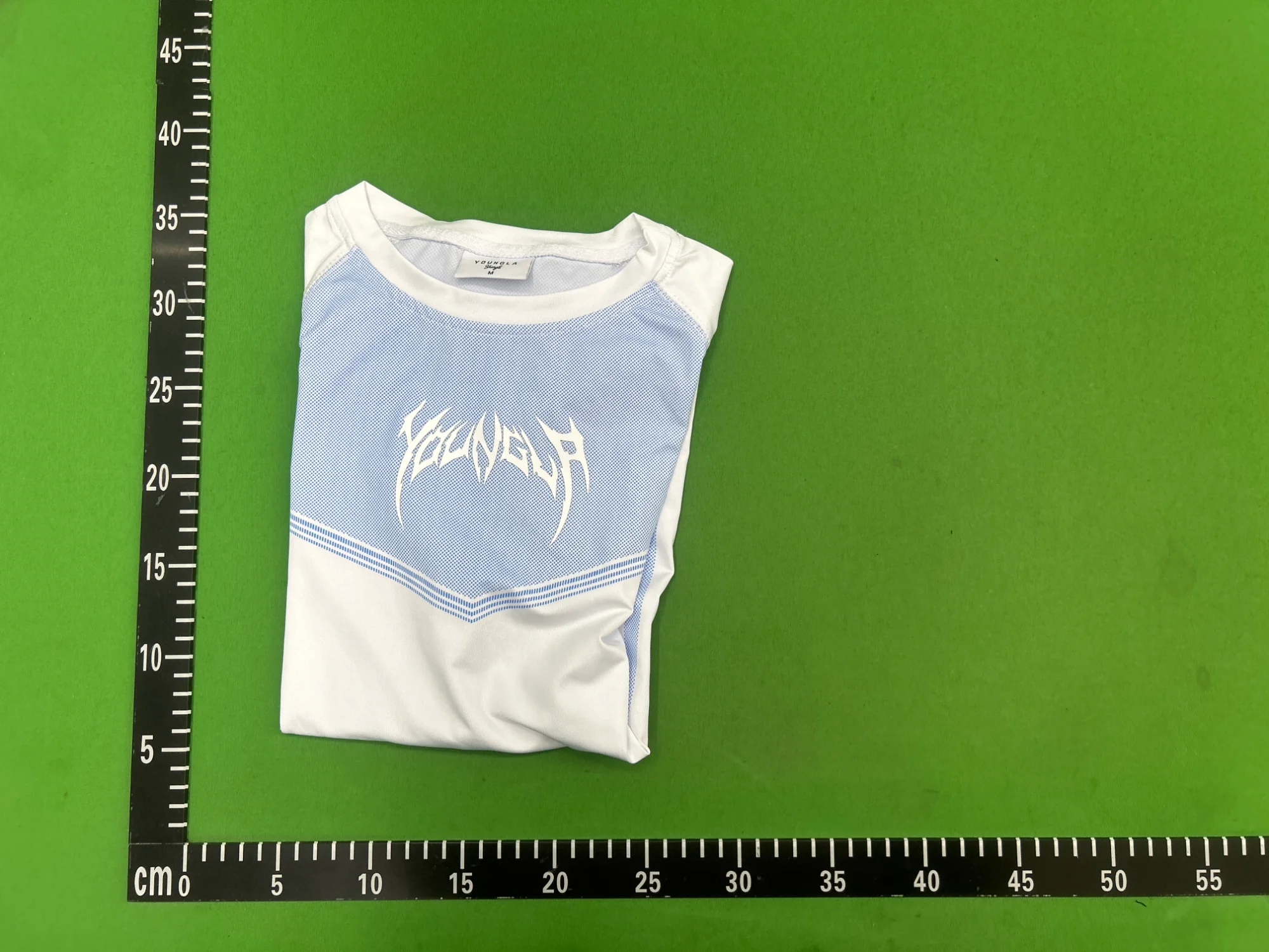 QC photo 1