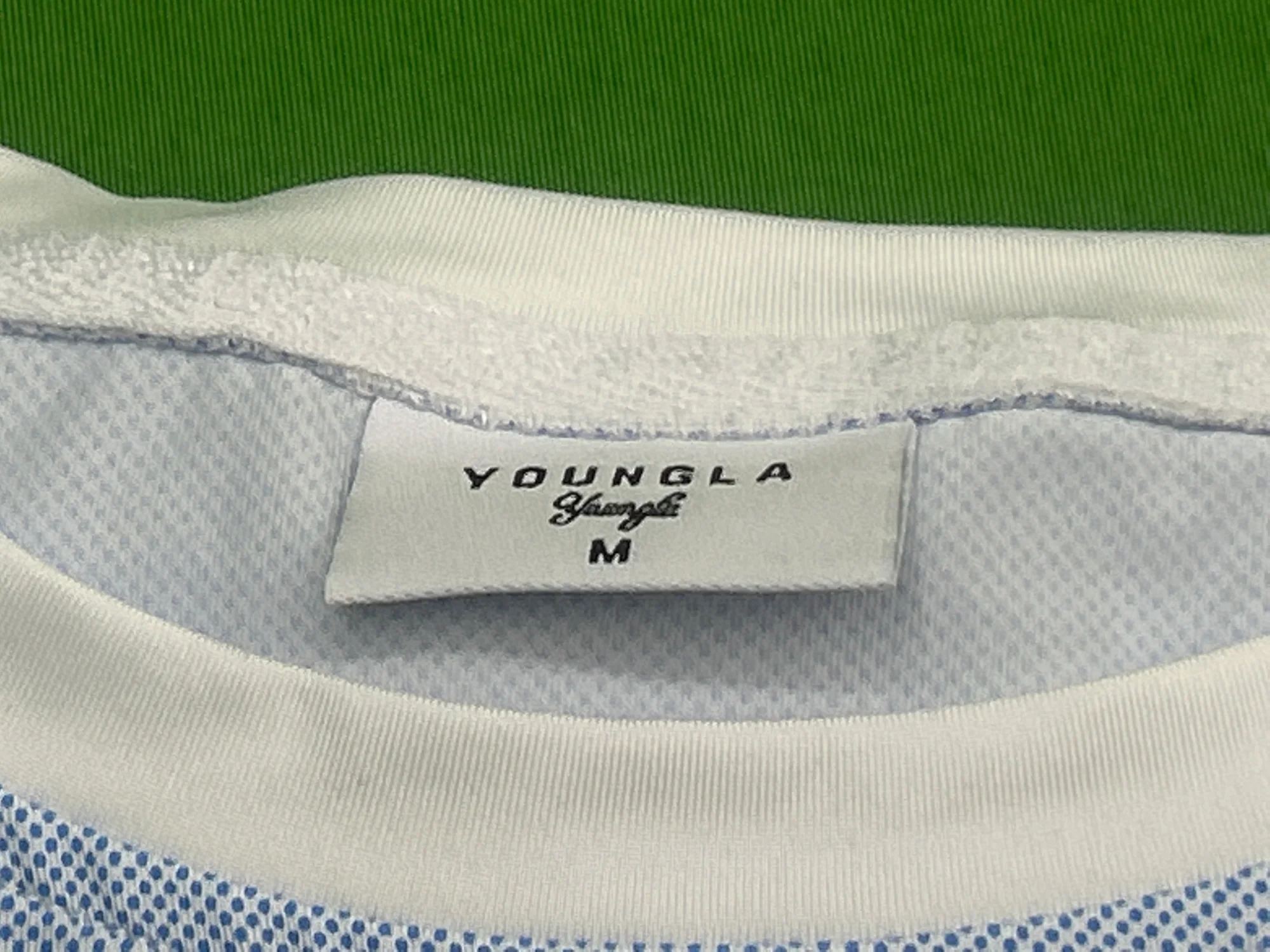 QC photo 2