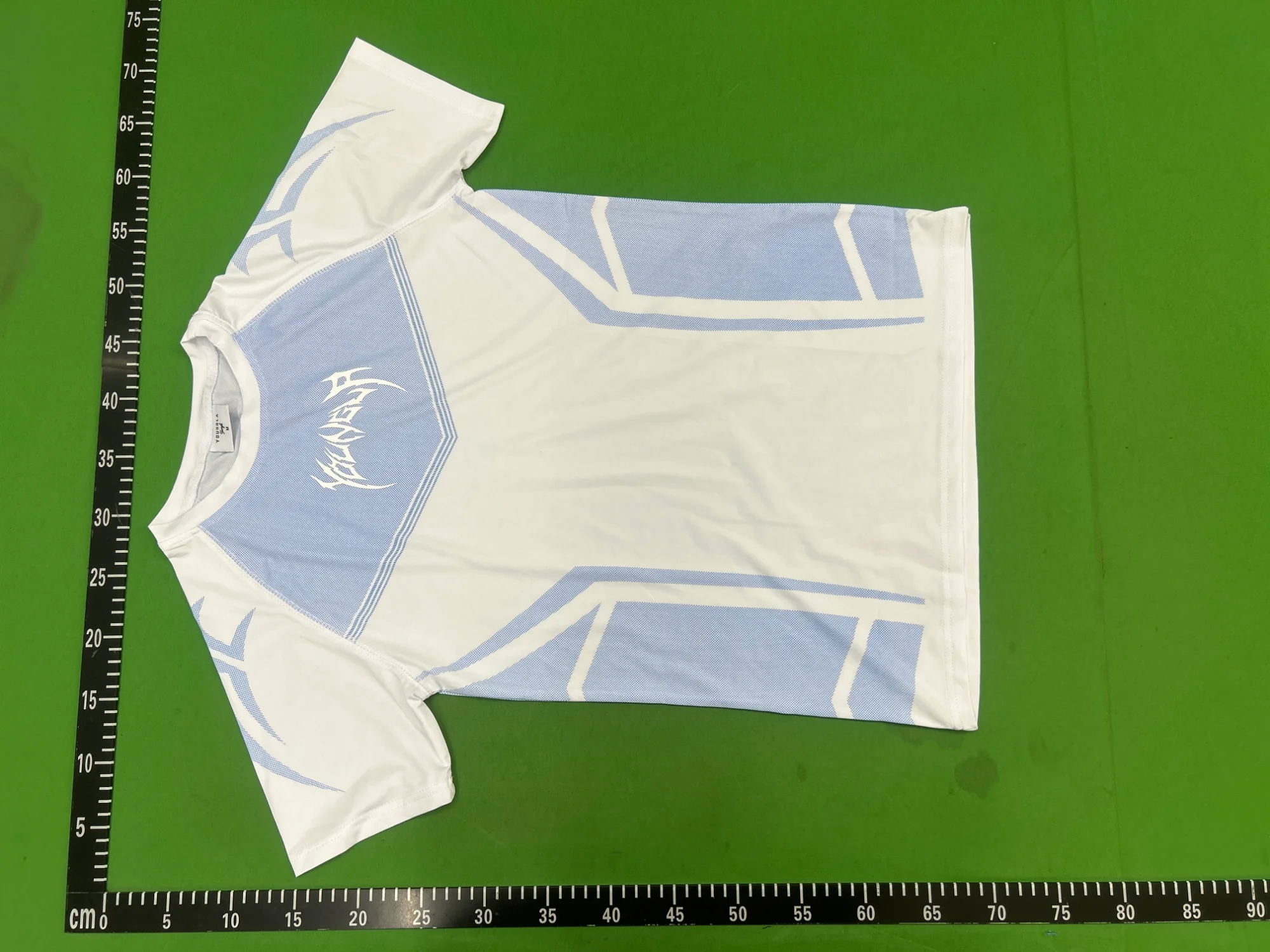 QC photo 3