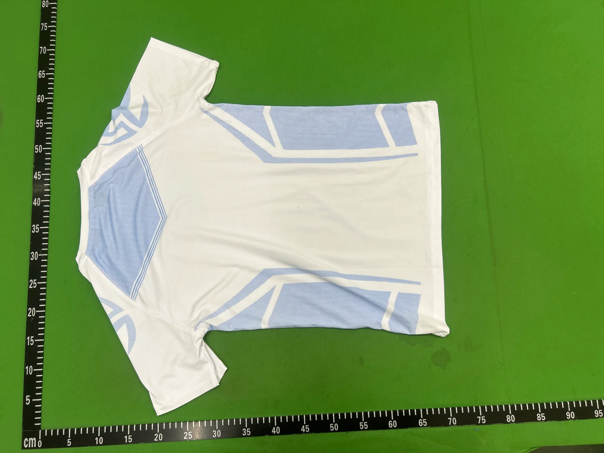 QC photo 4