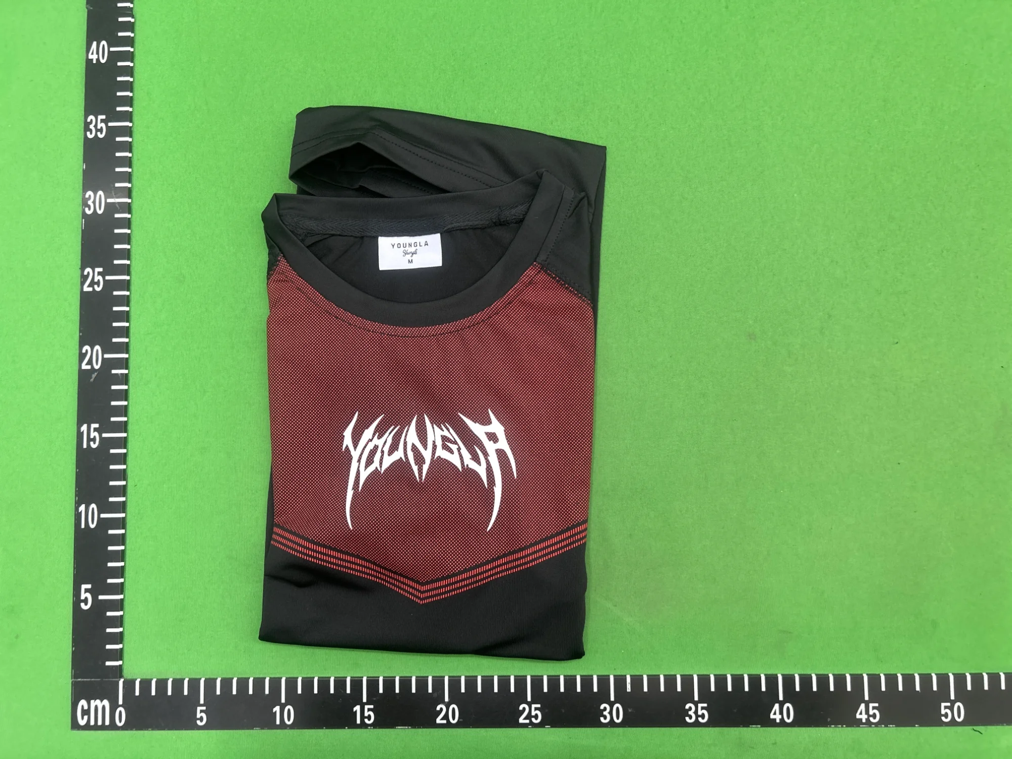 QC photo 5